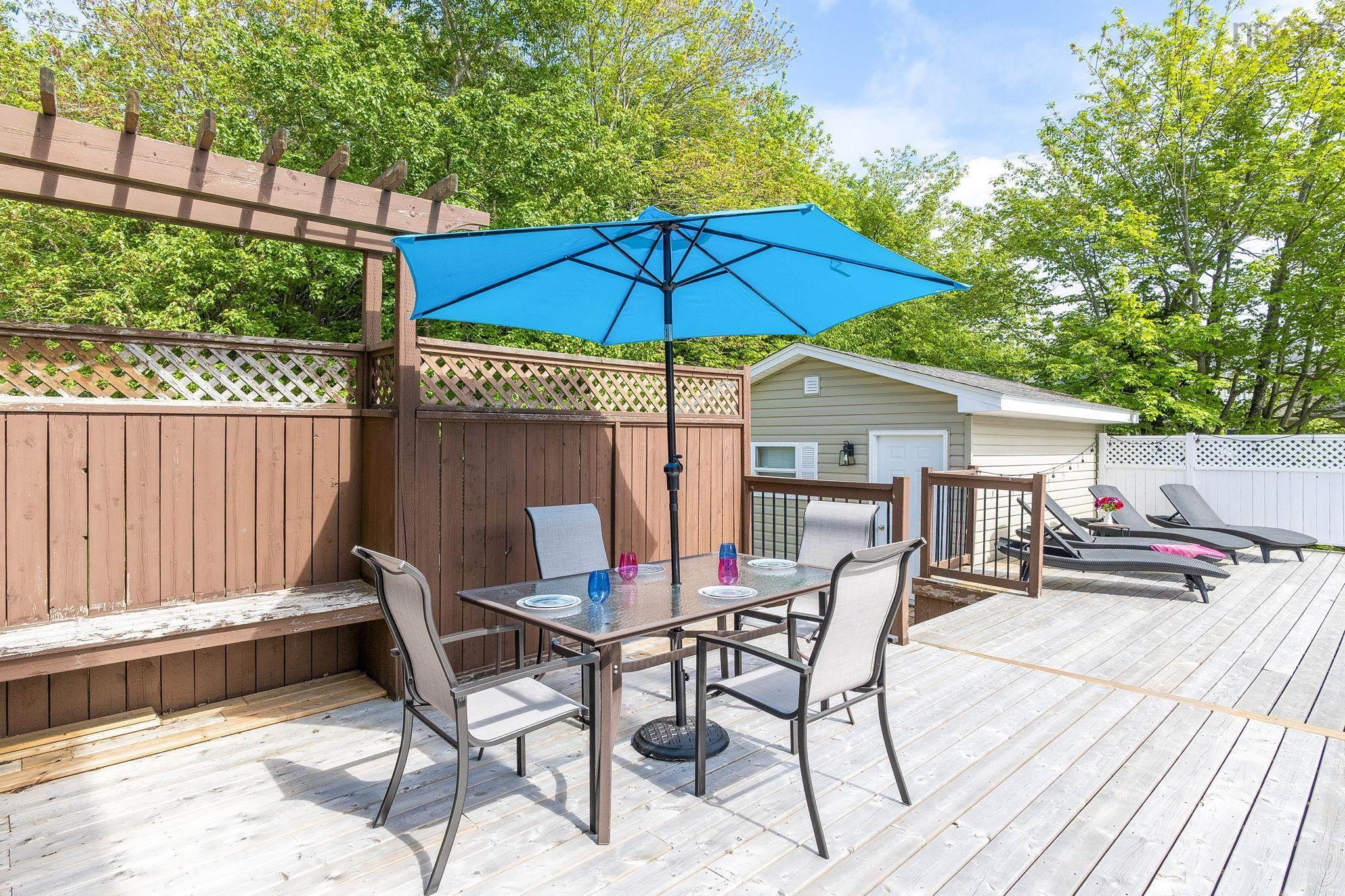 17 Pompano Court, Dartmouth, NS (MLS 202615434)