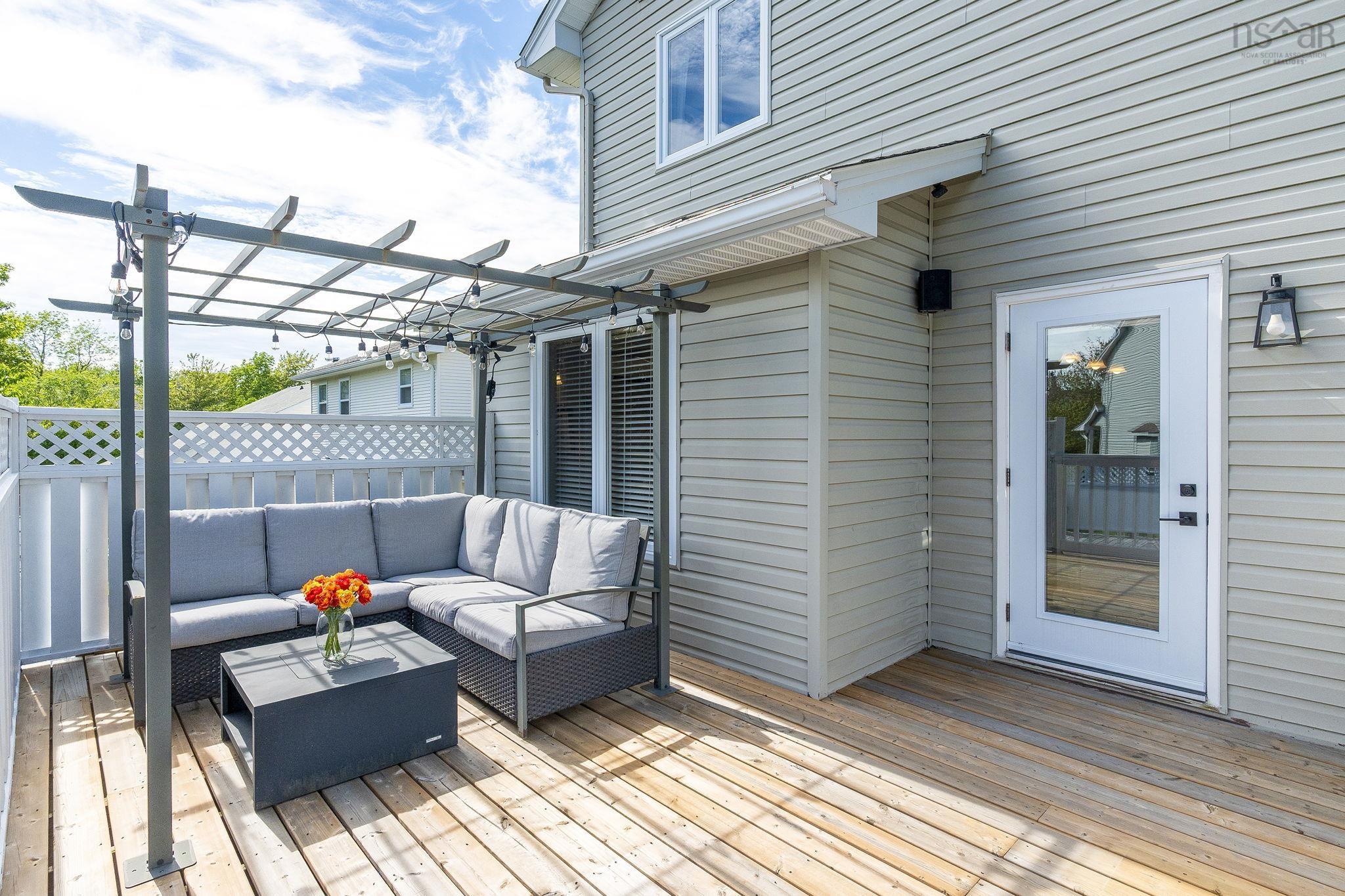 17 Pompano Court, Dartmouth, NS (MLS 202615434)