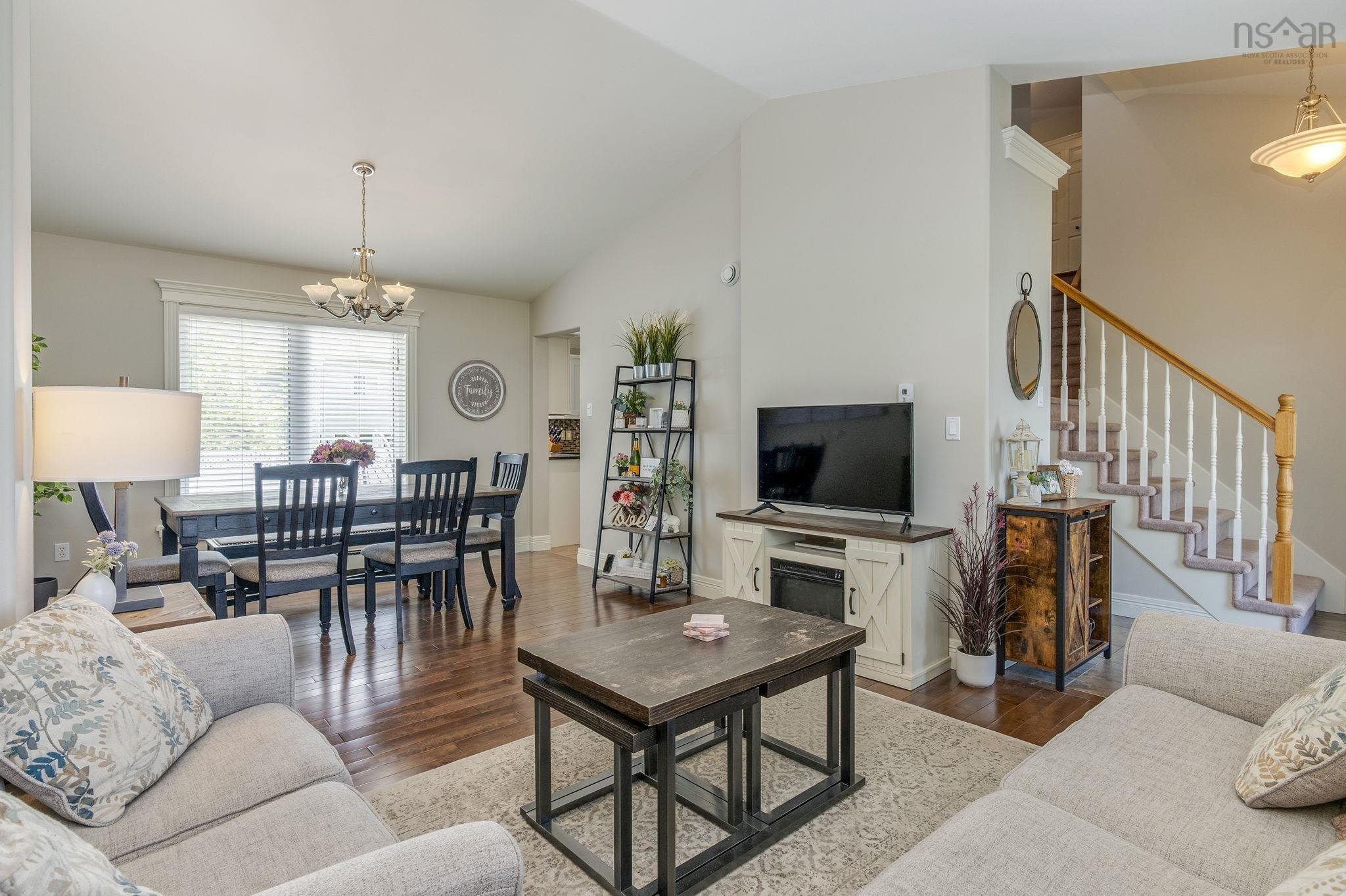 17 Pompano Court, Dartmouth, NS (MLS 202615434)