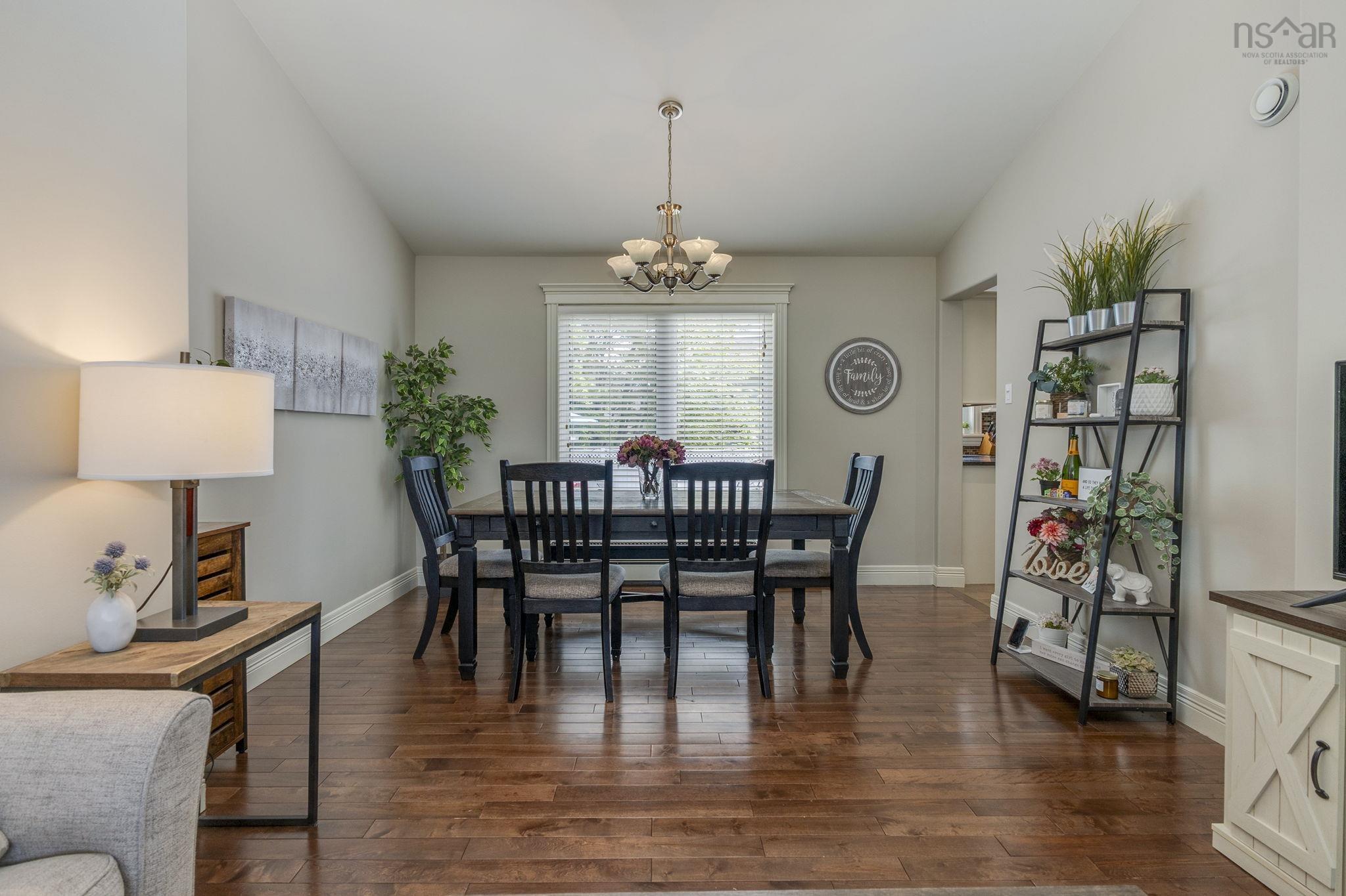 17 Pompano Court, Dartmouth, NS (MLS 202615434)