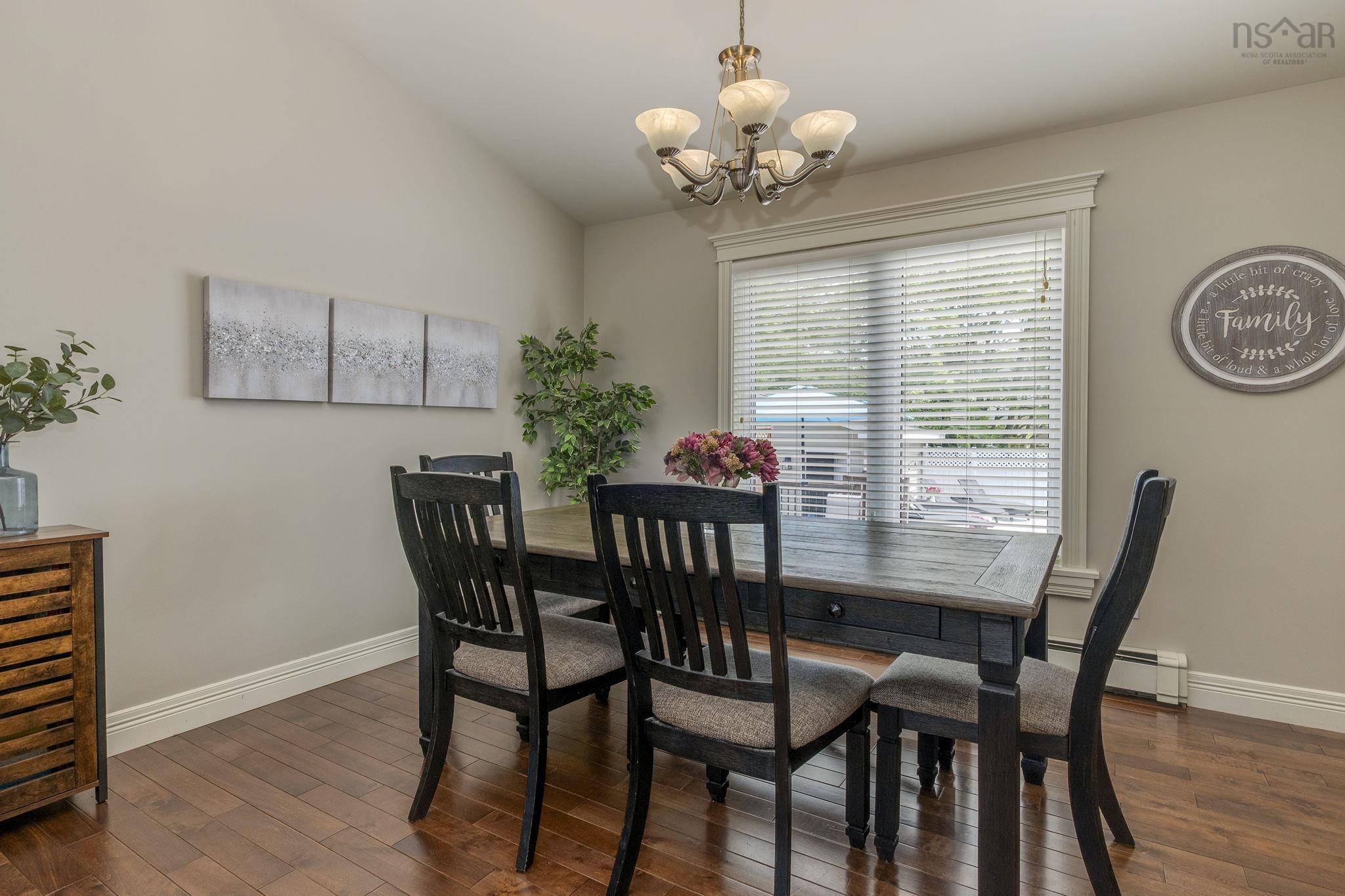 17 Pompano Court, Dartmouth, NS (MLS 202615434)