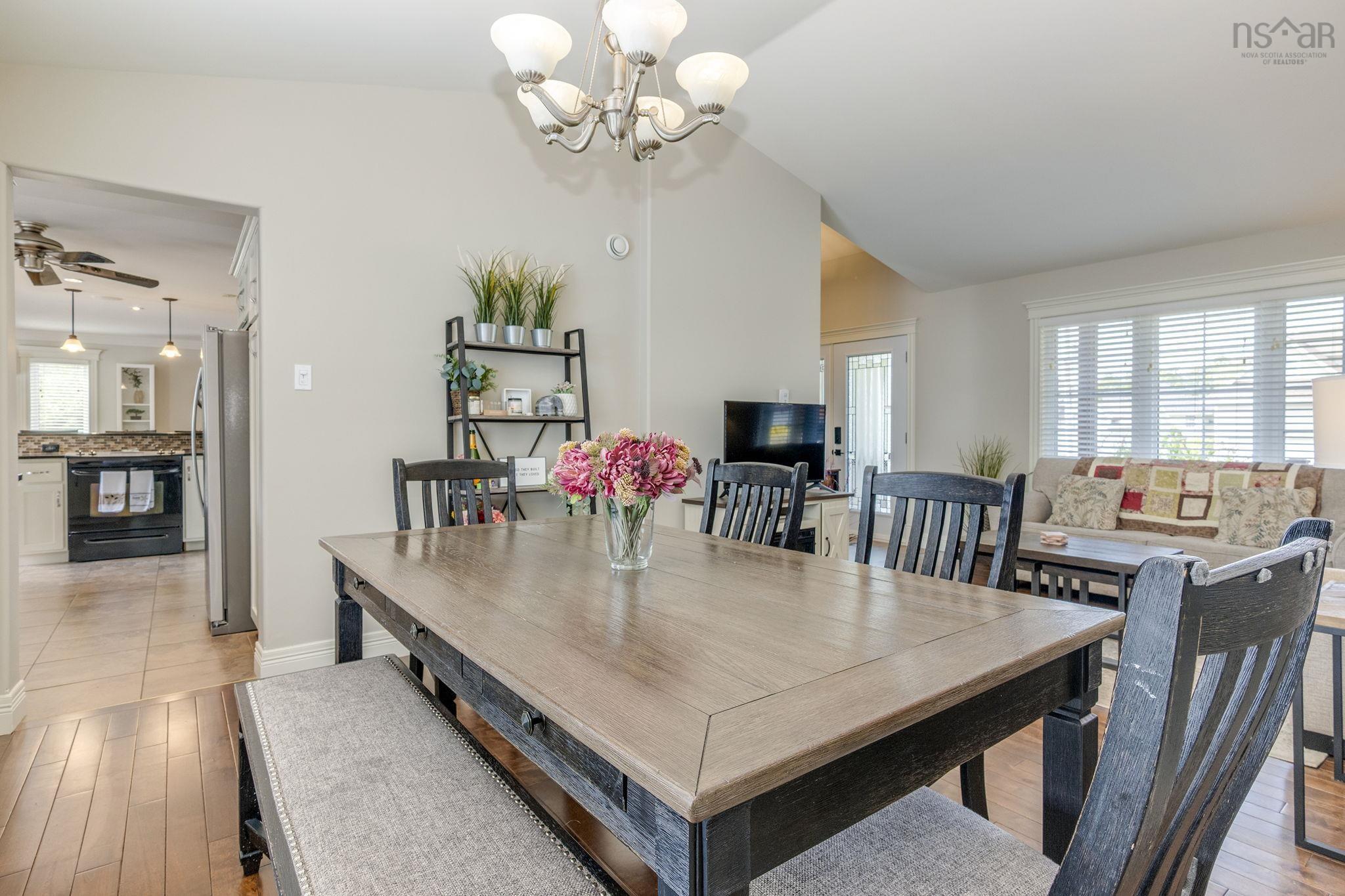 17 Pompano Court, Dartmouth, NS (MLS 202615434)