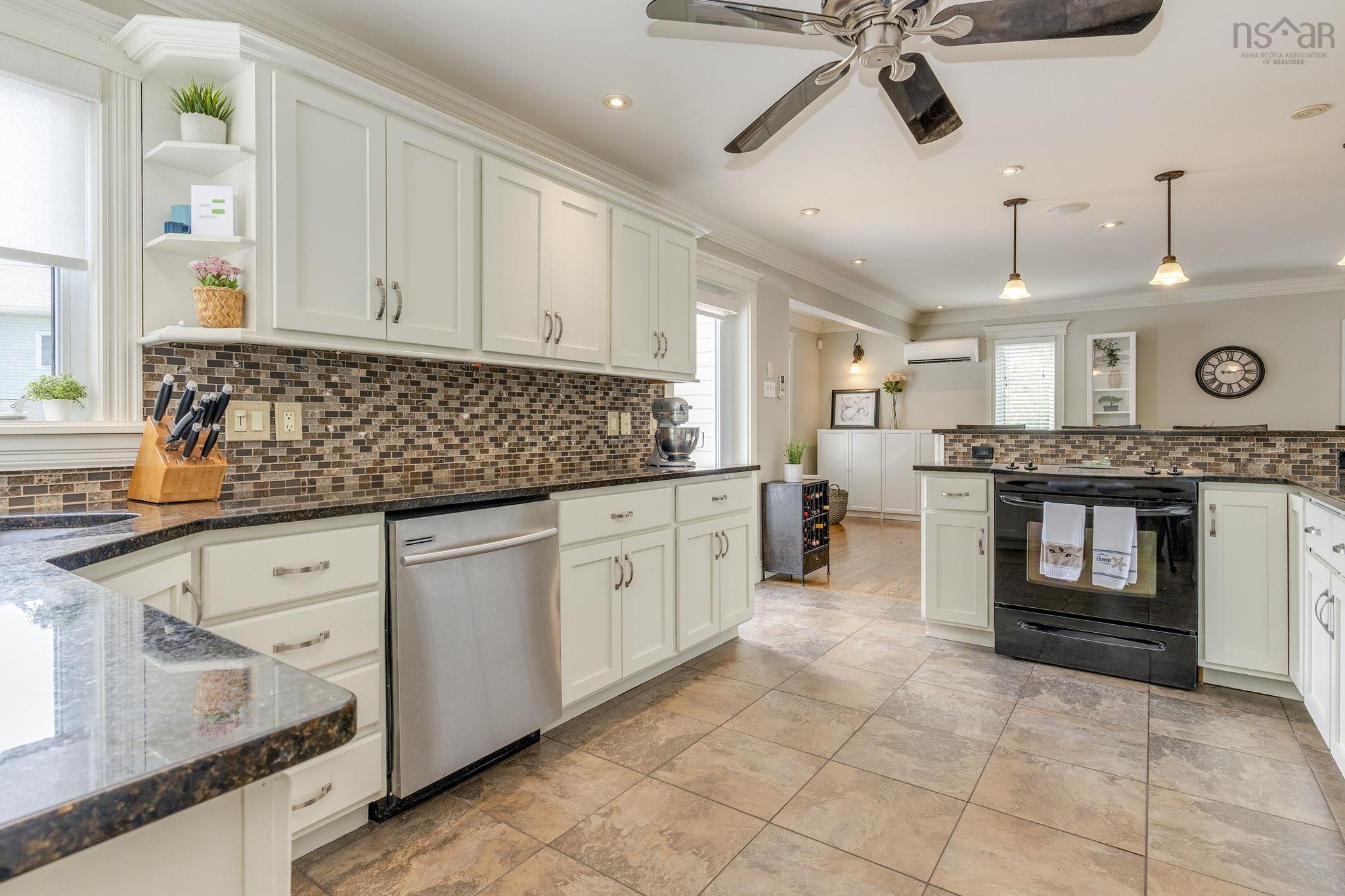 17 Pompano Court, Dartmouth, NS (MLS 202615434)