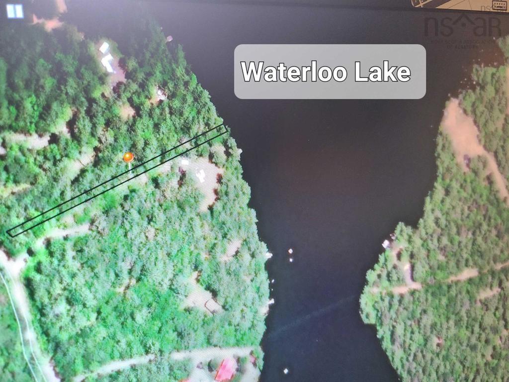 $65,000.00: LOT 101B CHIPMAN LANE, Waterloo