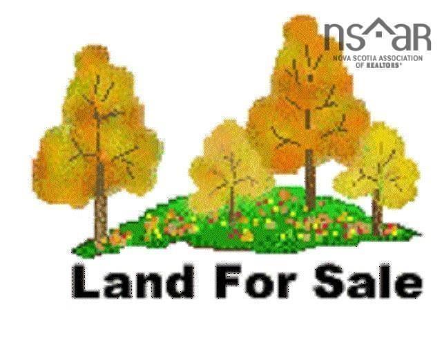 $65,000.00: LOT 101B CHIPMAN LANE, Waterloo