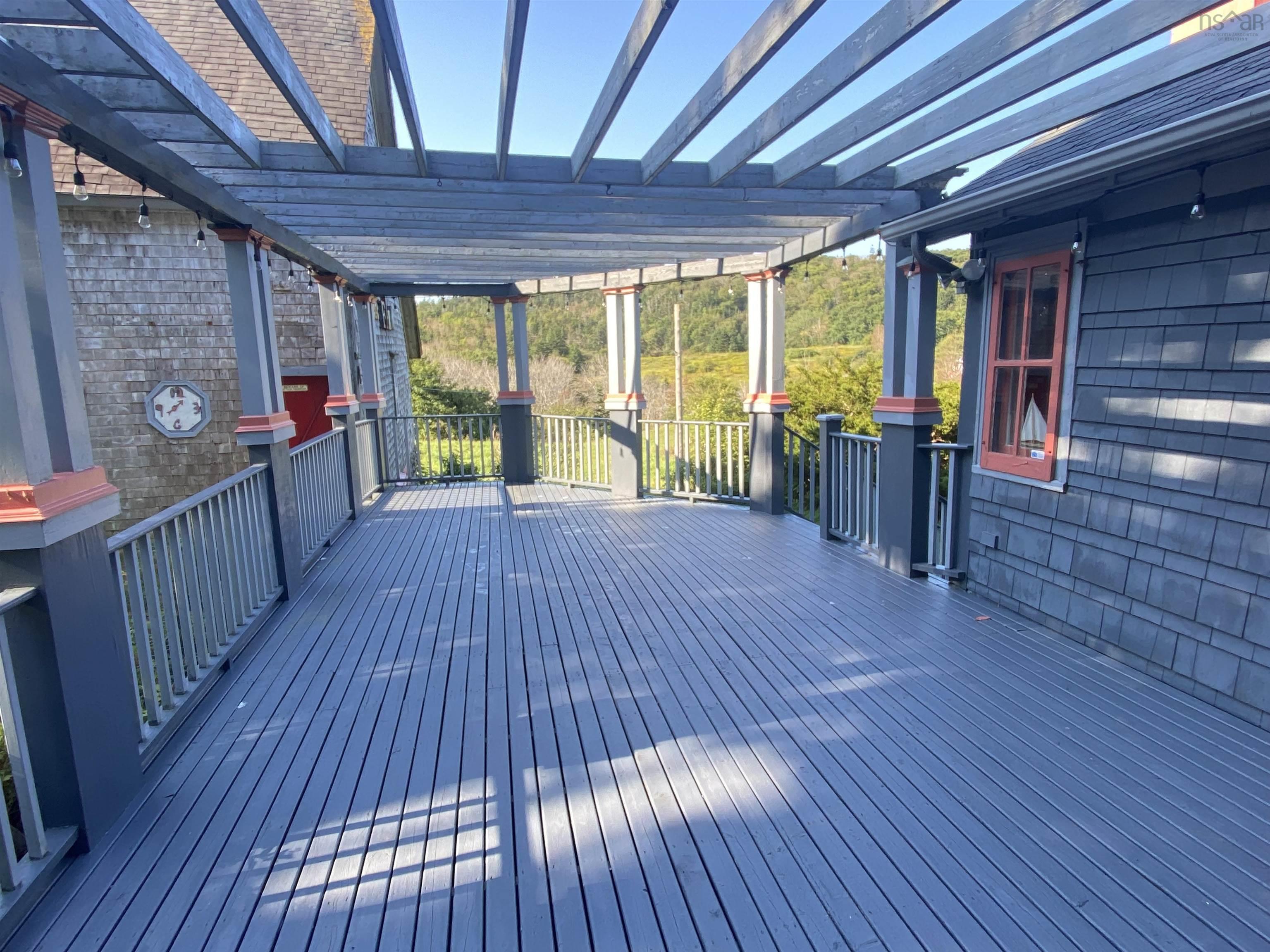 $325,000.00: 219 Trout Cove Road, Centreville