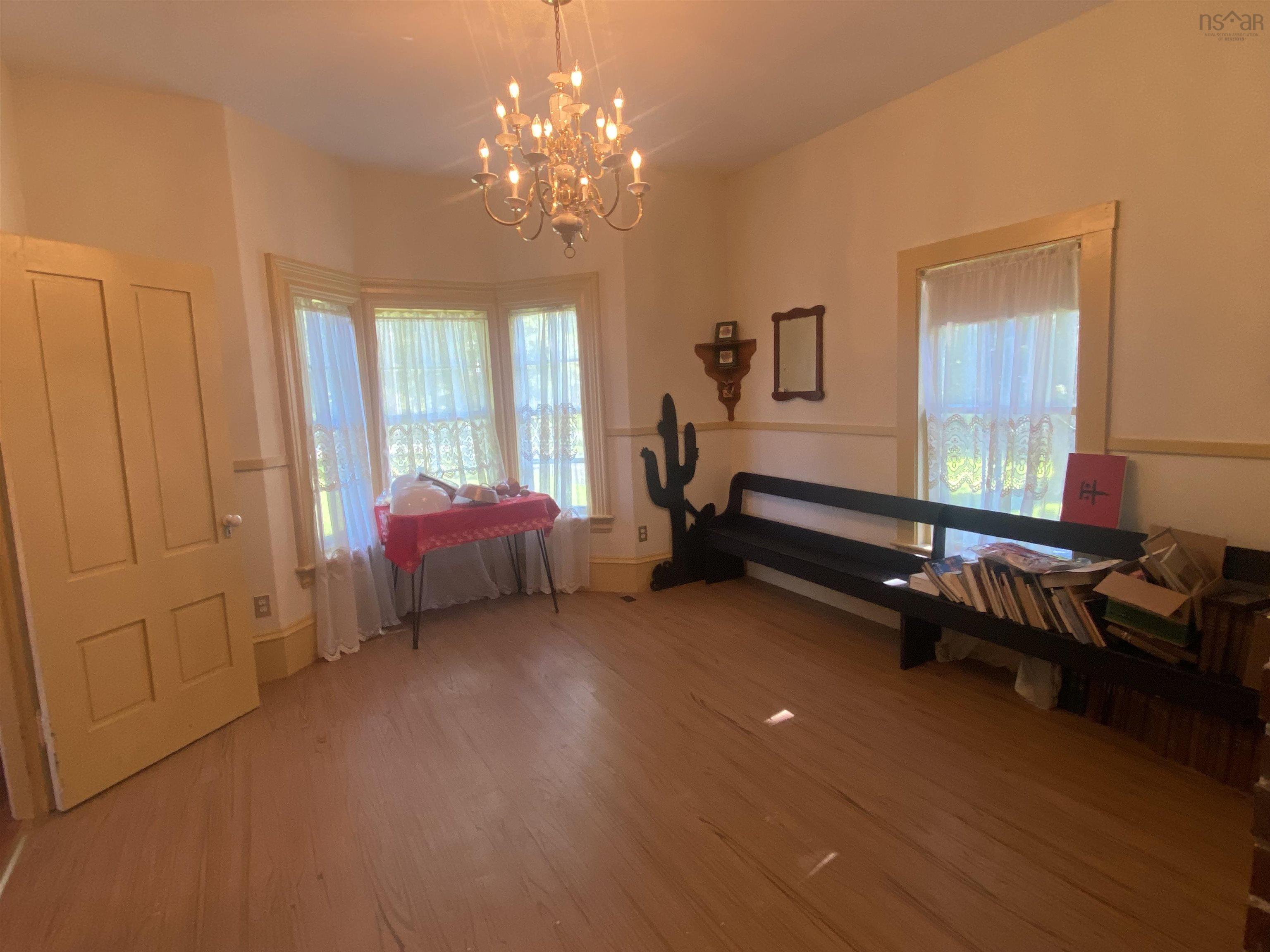 $325,000.00: 219 Trout Cove Road, Centreville