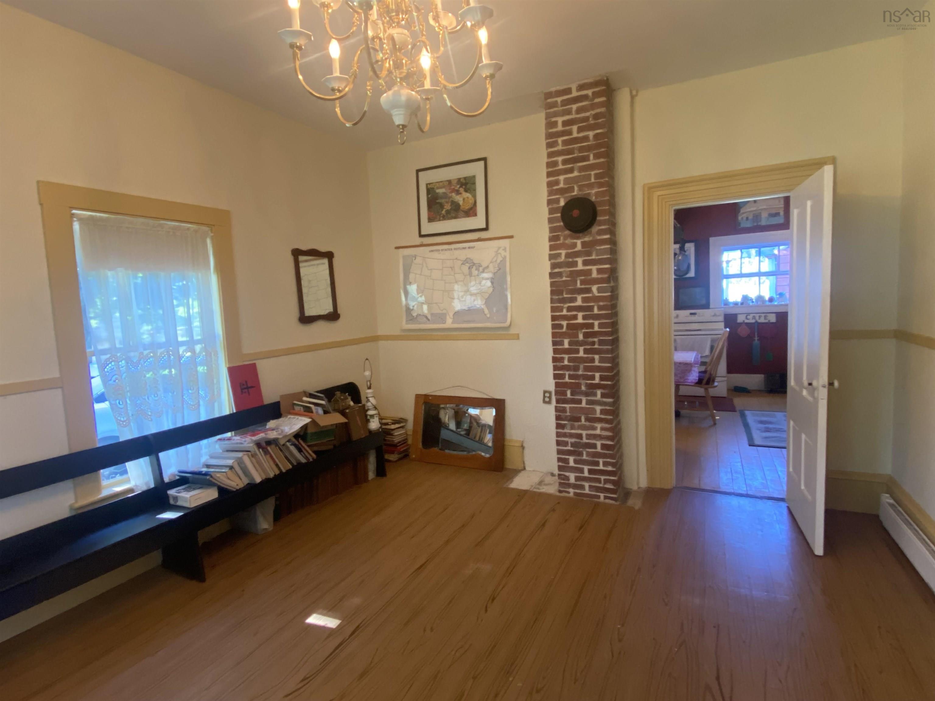 $325,000.00: 219 Trout Cove Road, Centreville