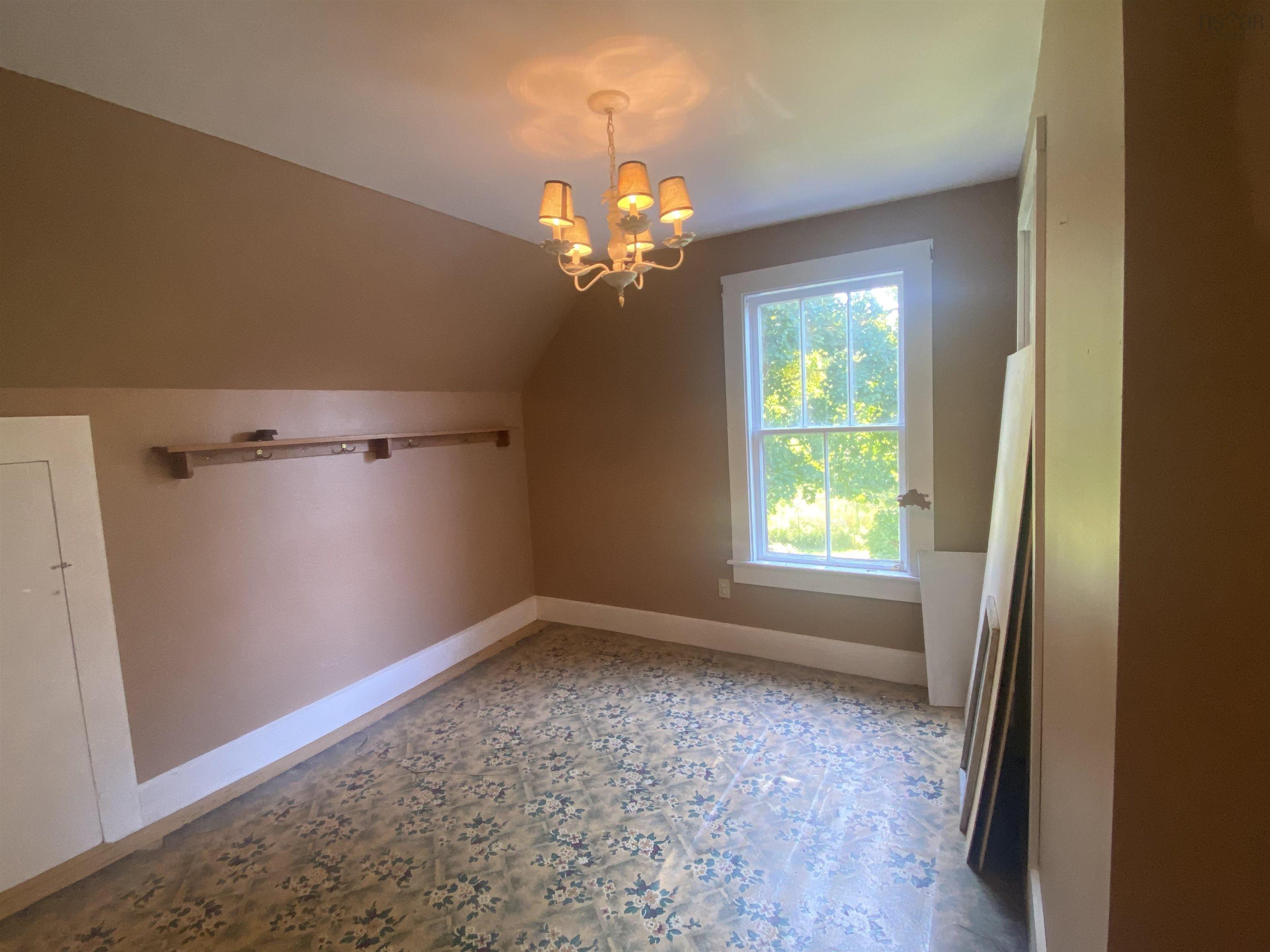 $325,000.00: 219 Trout Cove Road, Centreville