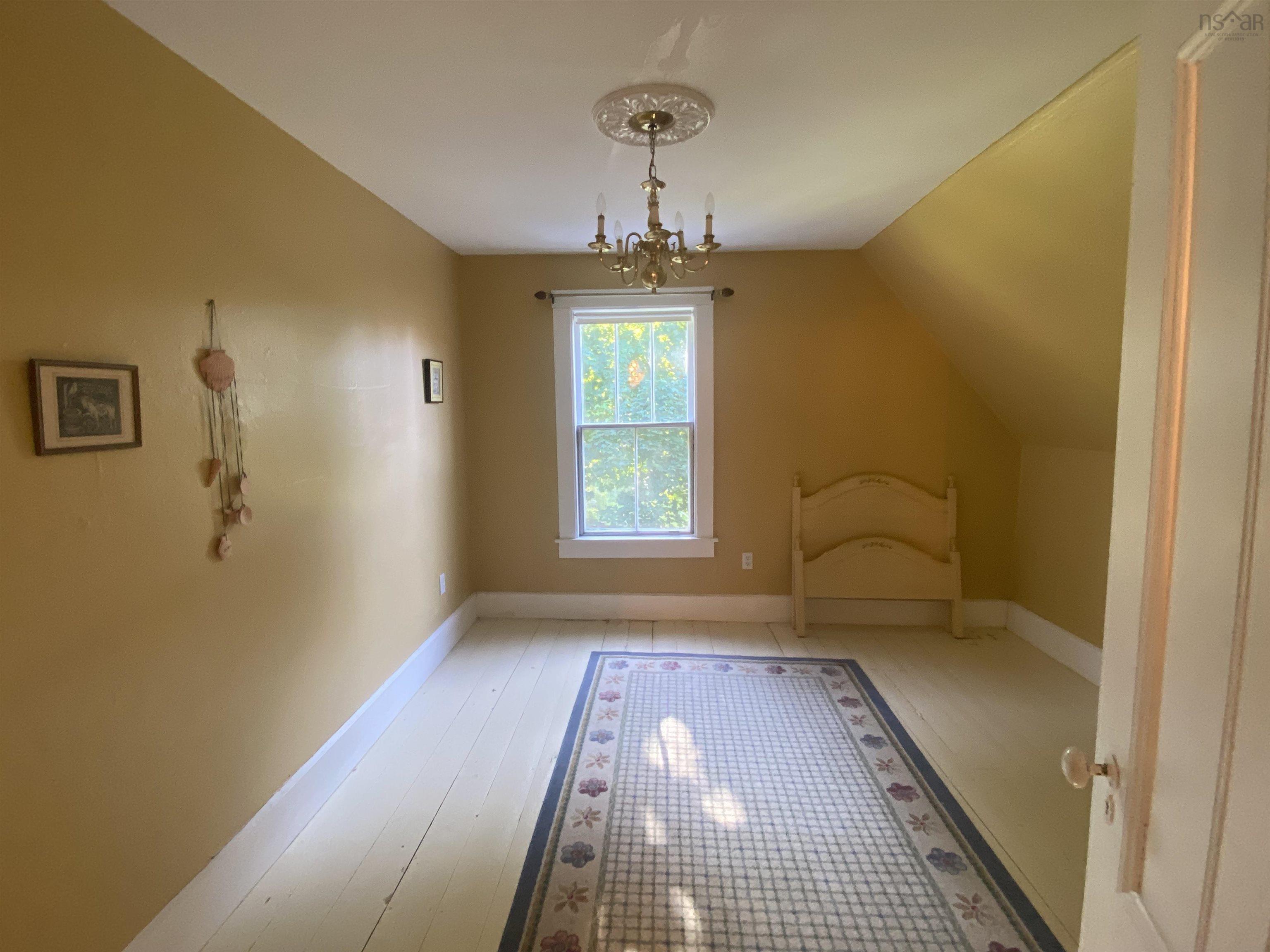 $325,000.00: 219 Trout Cove Road, Centreville