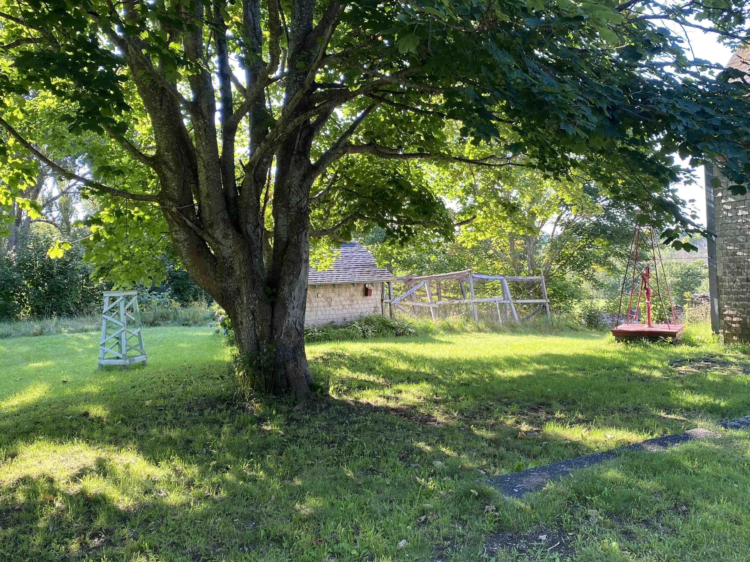 $325,000.00: 219 Trout Cove Road, Centreville