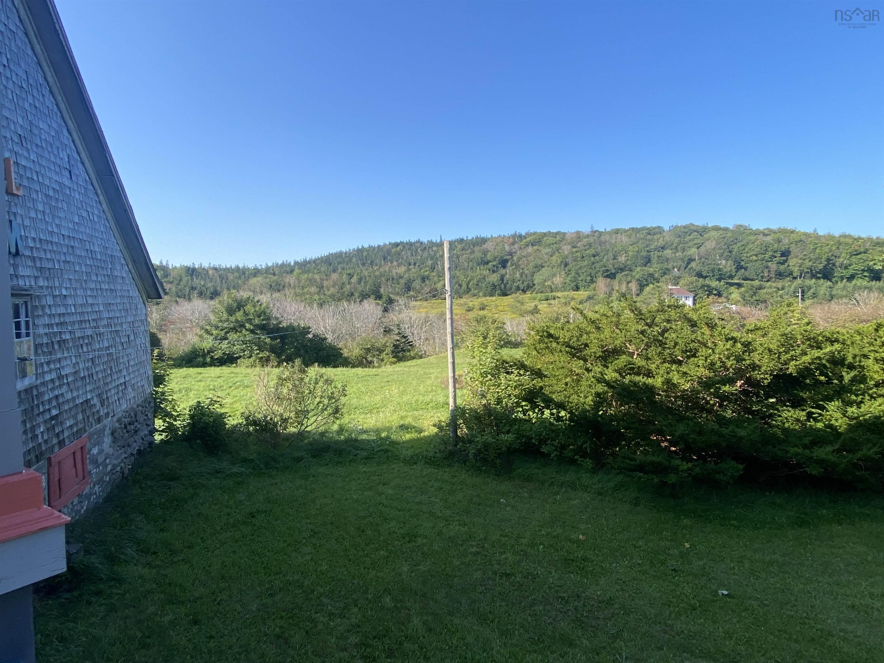 $325,000.00: 219 Trout Cove Road, Centreville