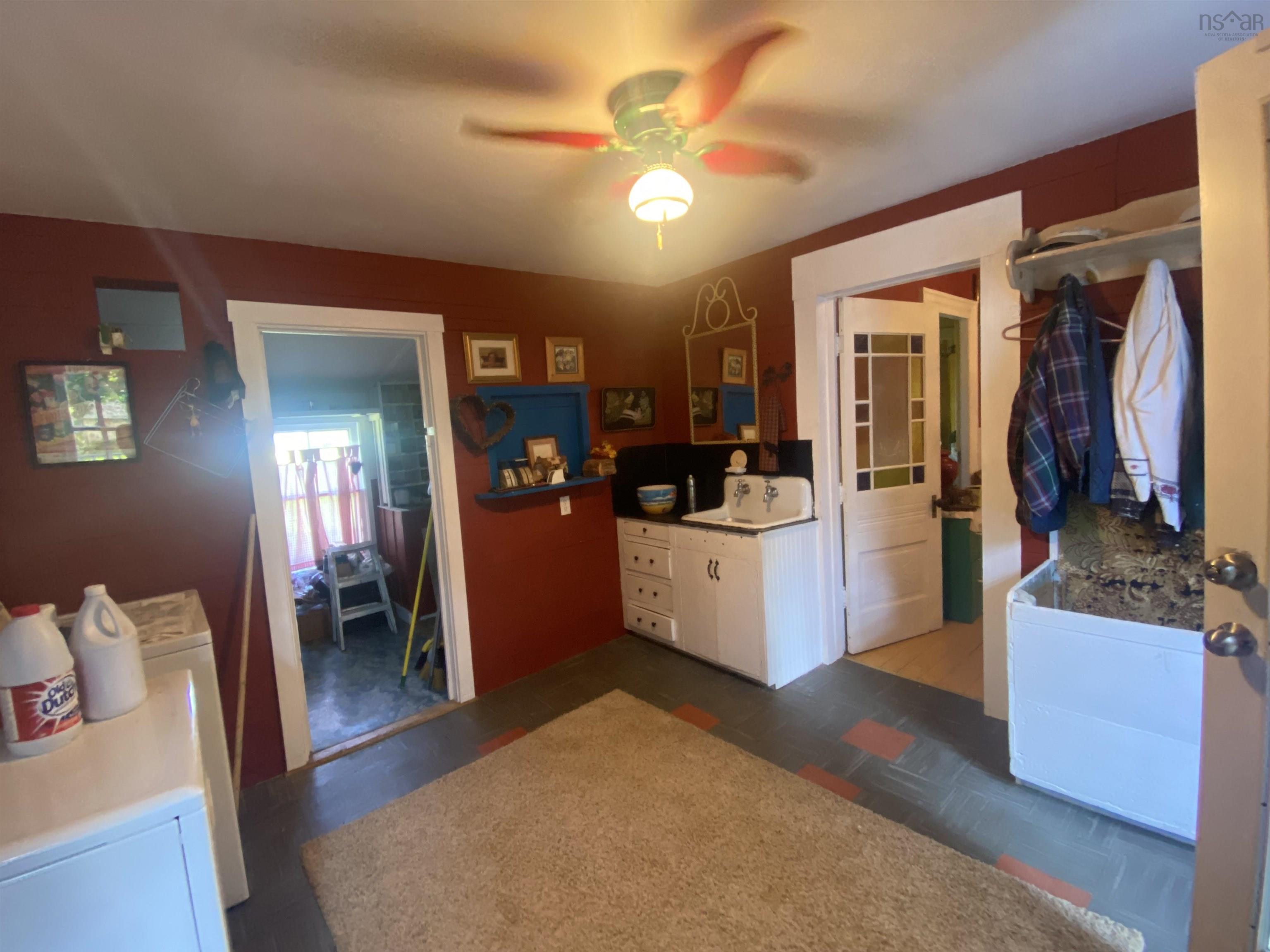 $325,000.00: 219 Trout Cove Road, Centreville