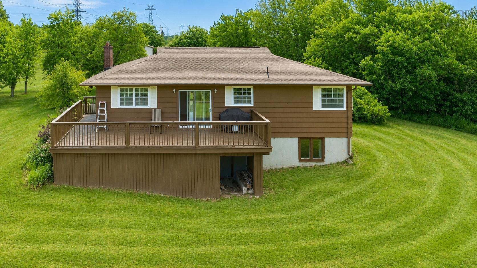 $339,000.00: 49 Point Aconi Road, Point Aconi