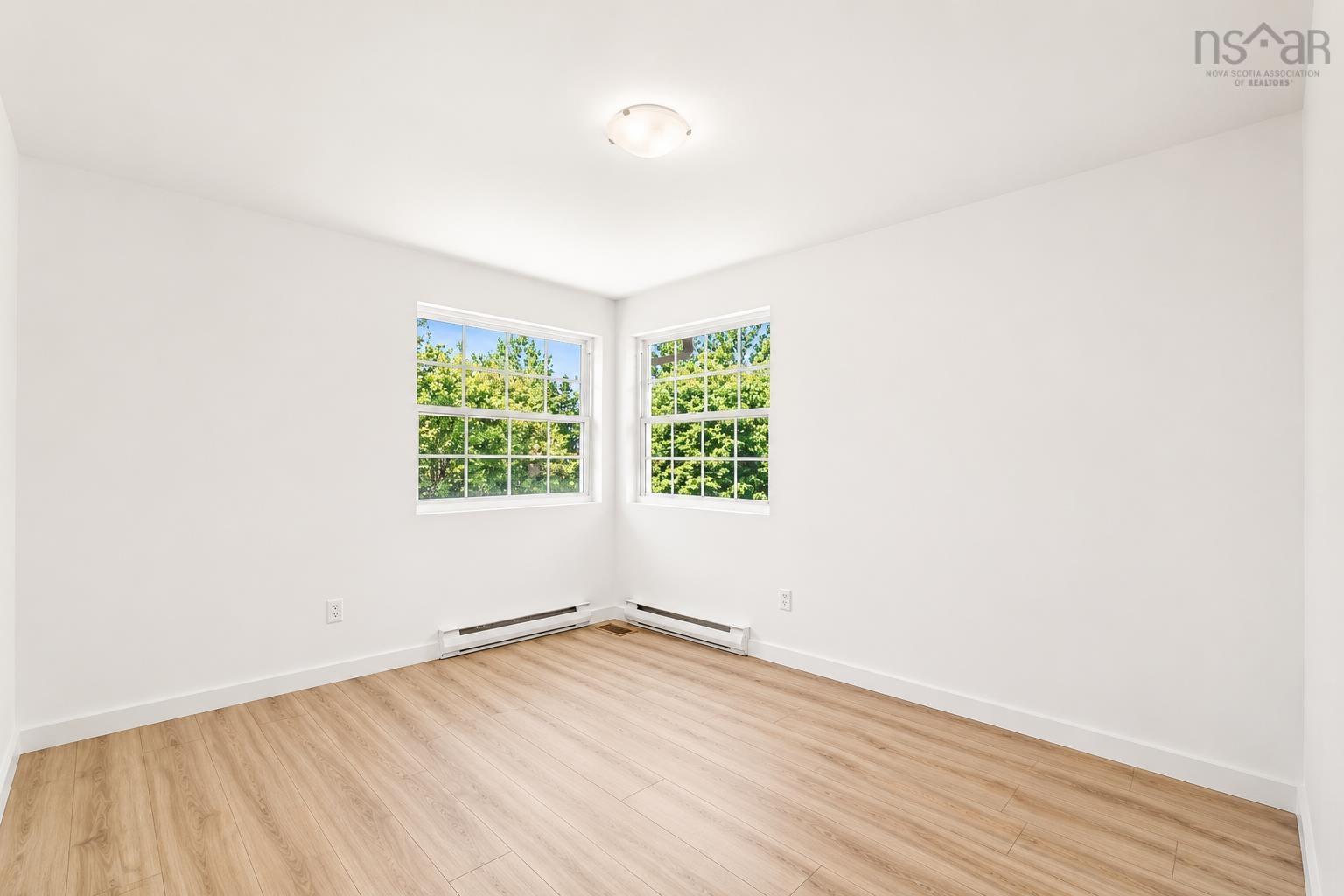 $339,000.00: 49 Point Aconi Road, Point Aconi