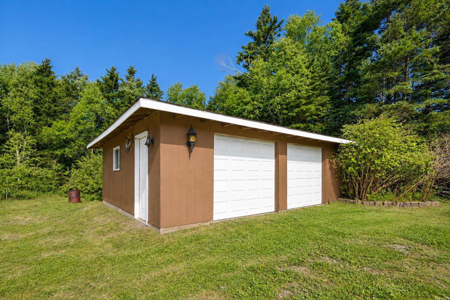 $339,000.00: 49 Point Aconi Road, Point Aconi