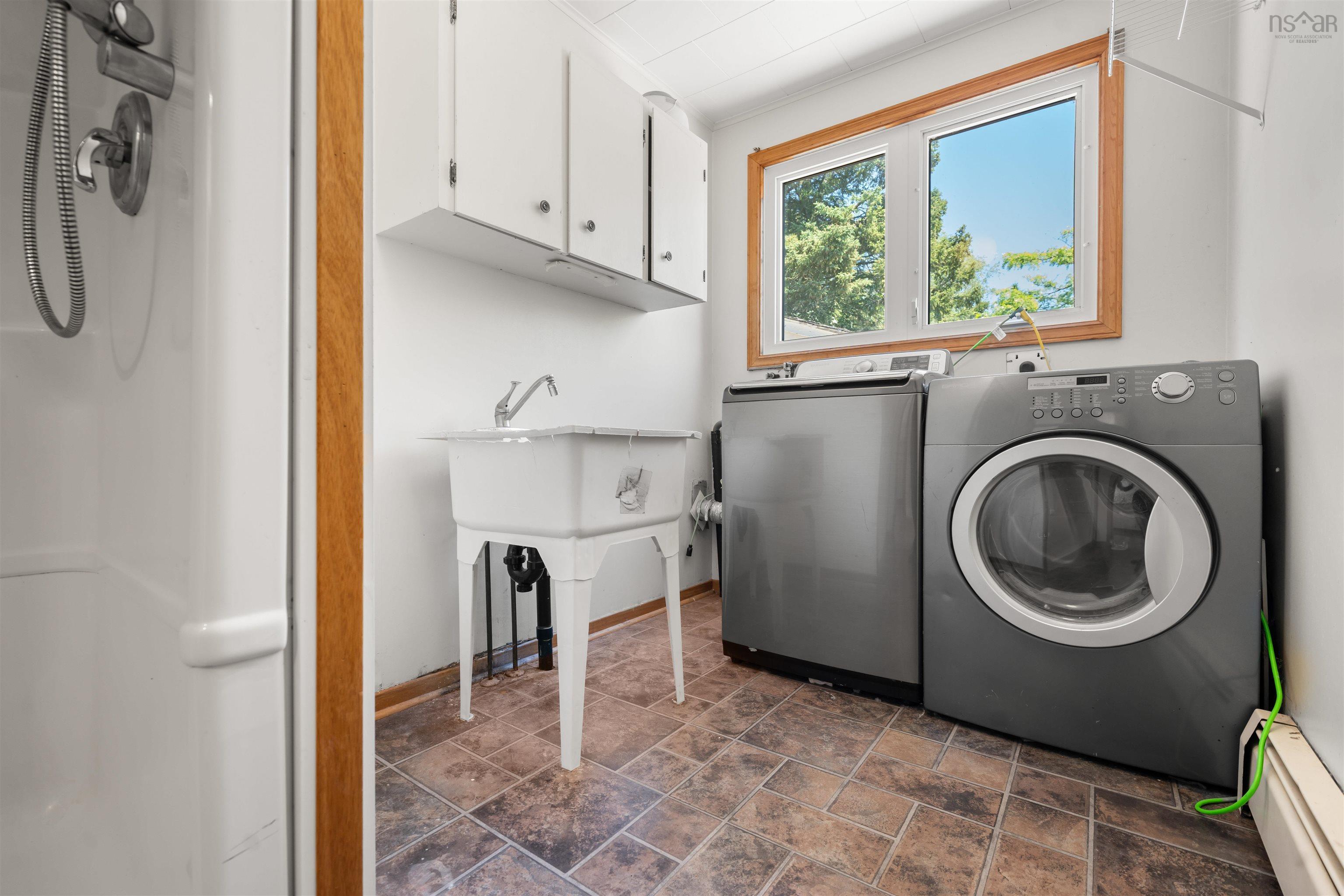 $399,000.00: 163 York Street, New Glasgow