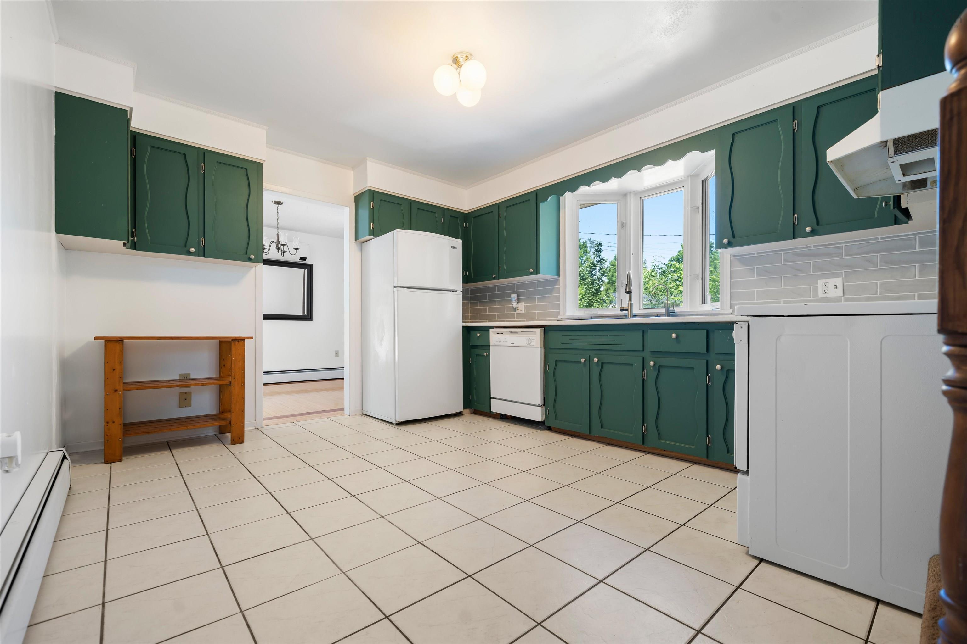 $399,000.00: 163 York Street, New Glasgow
