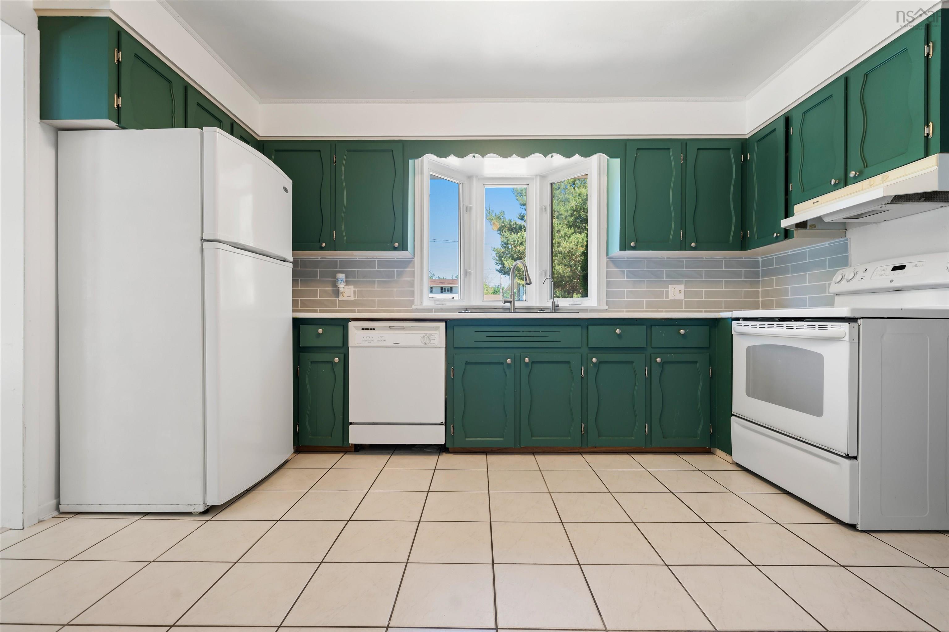 $399,000.00: 163 York Street, New Glasgow