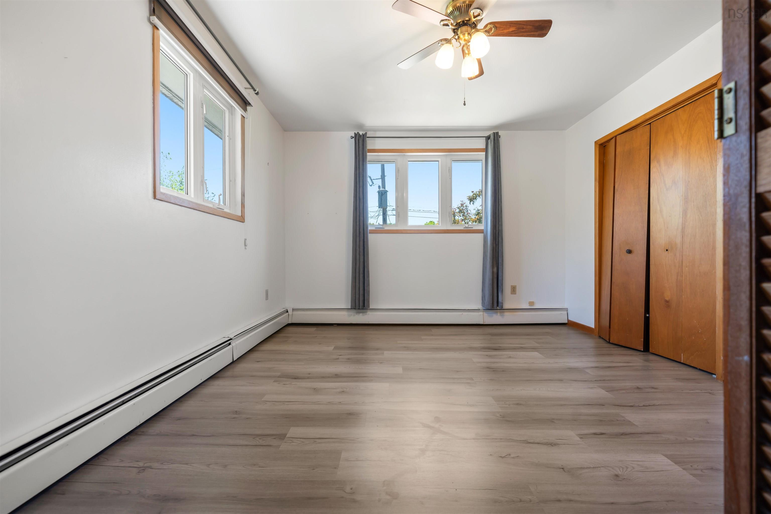 $399,000.00: 163 York Street, New Glasgow