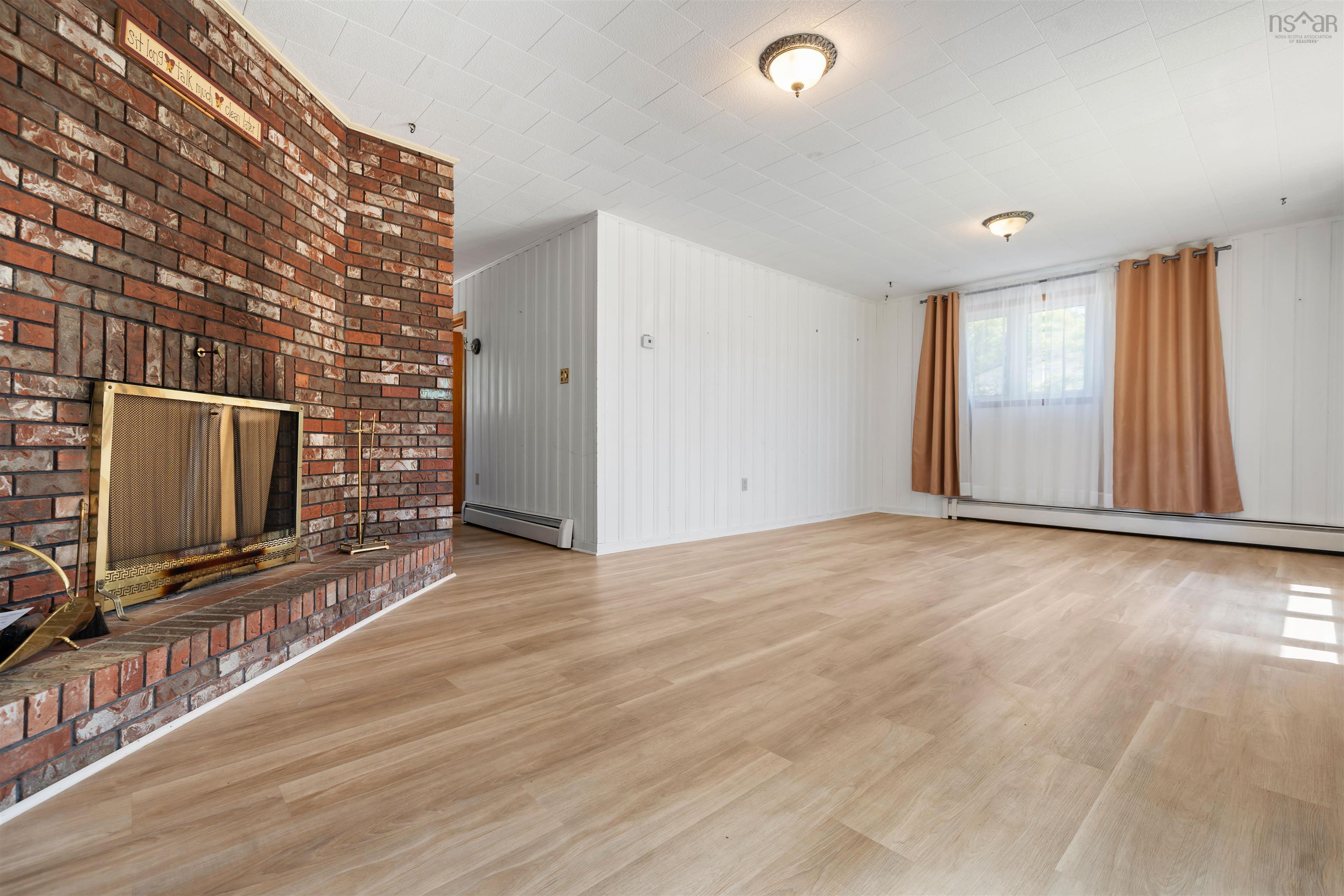 $399,000.00: 163 York Street, New Glasgow