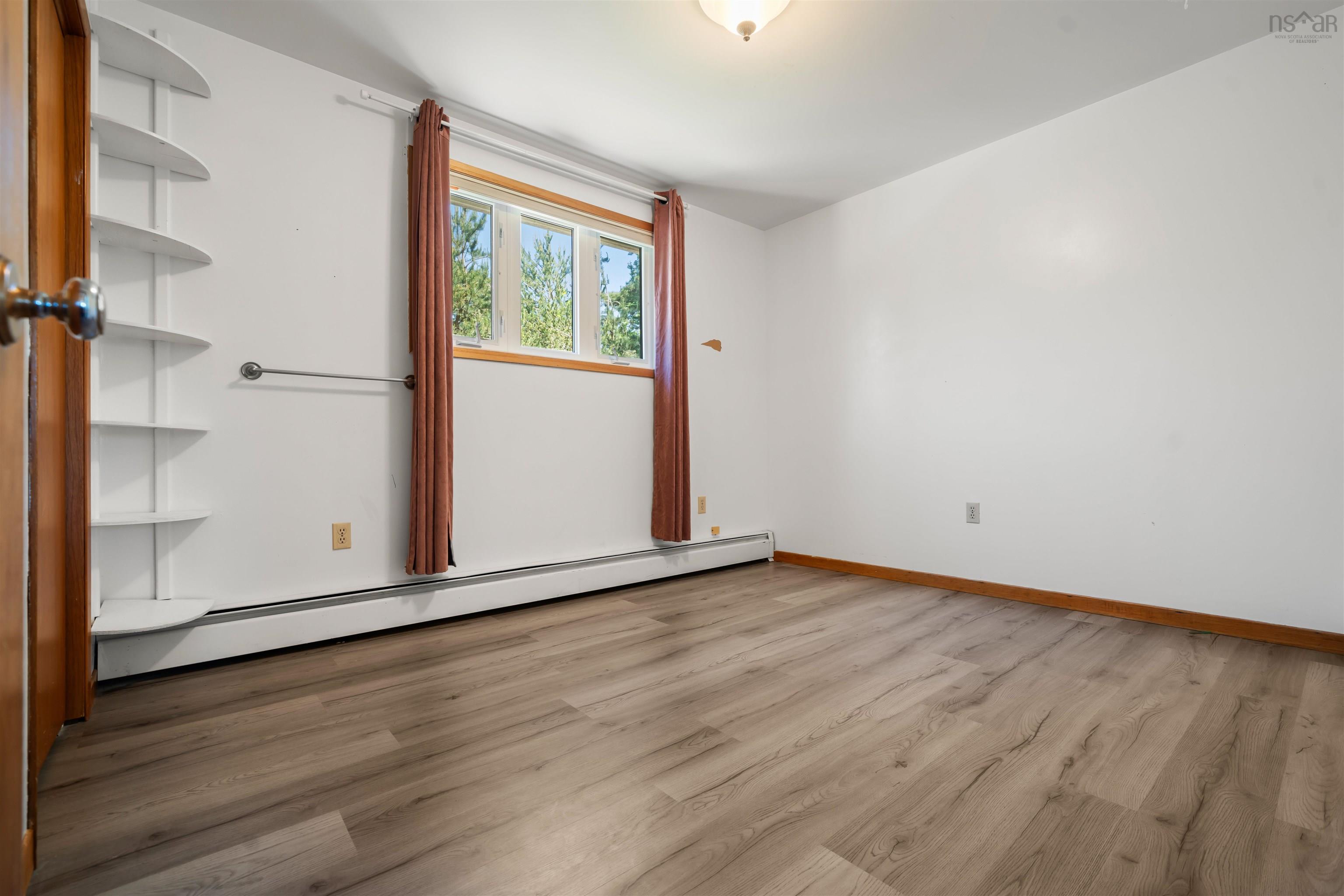 $399,000.00: 163 York Street, New Glasgow