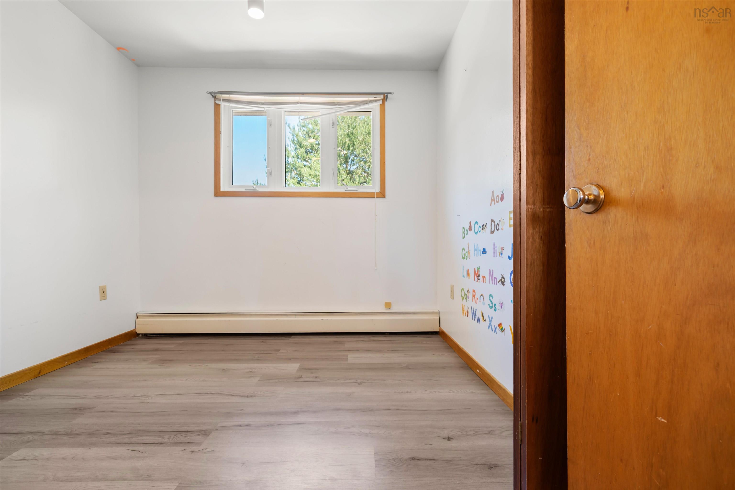 $399,000.00: 163 York Street, New Glasgow