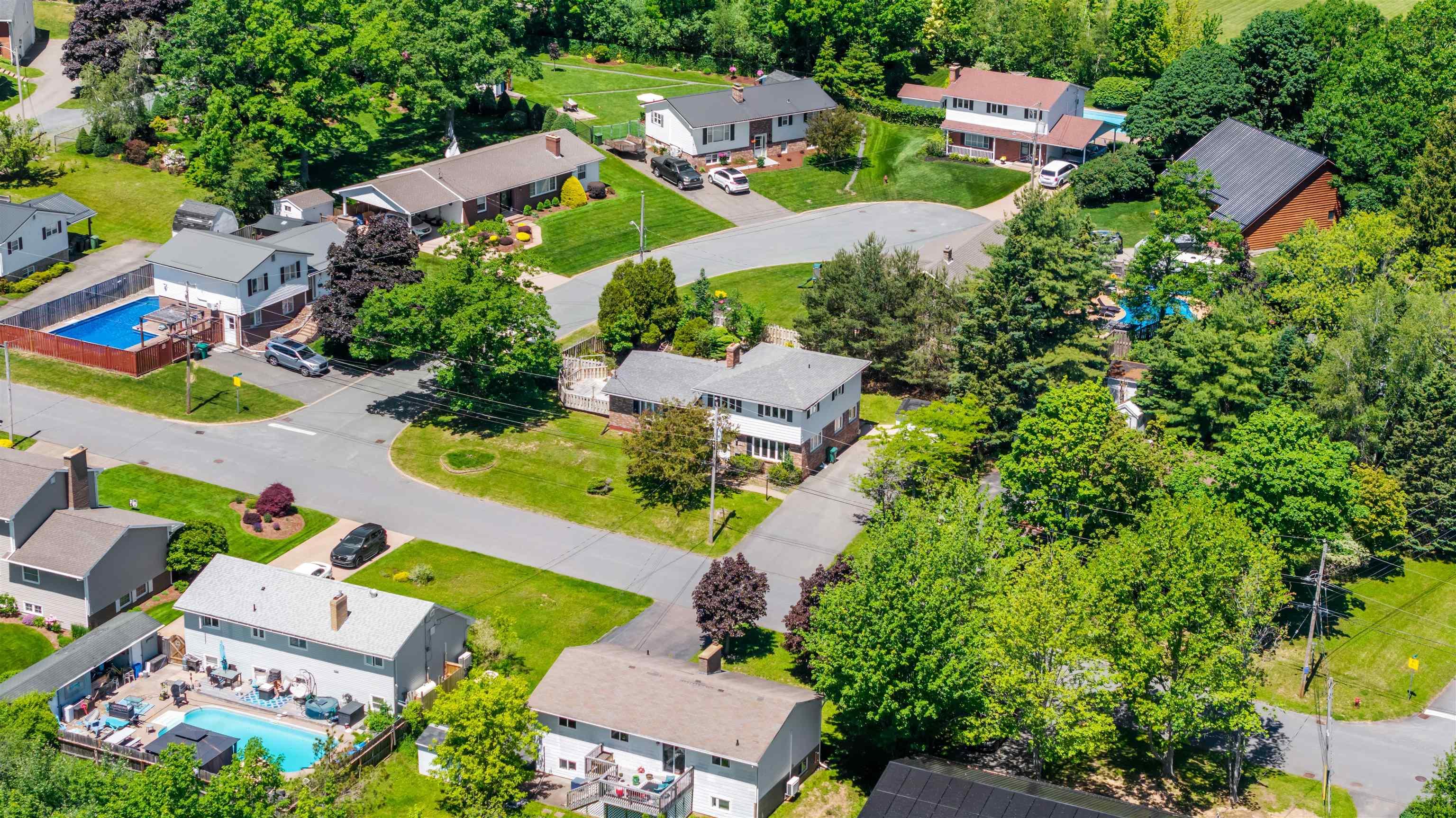 $399,000.00: 163 York Street, New Glasgow
