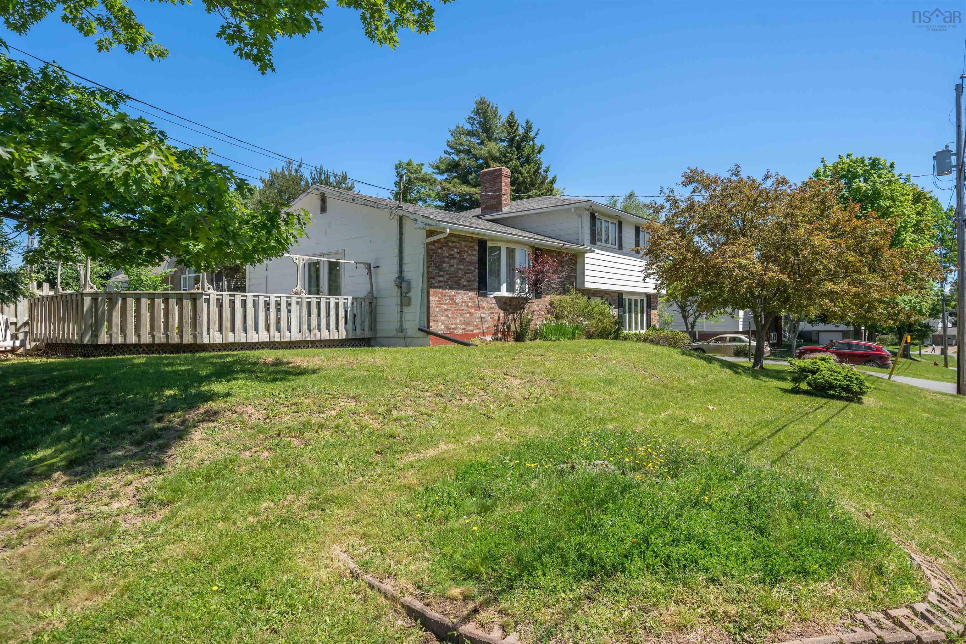 $399,000.00: 163 York Street, New Glasgow