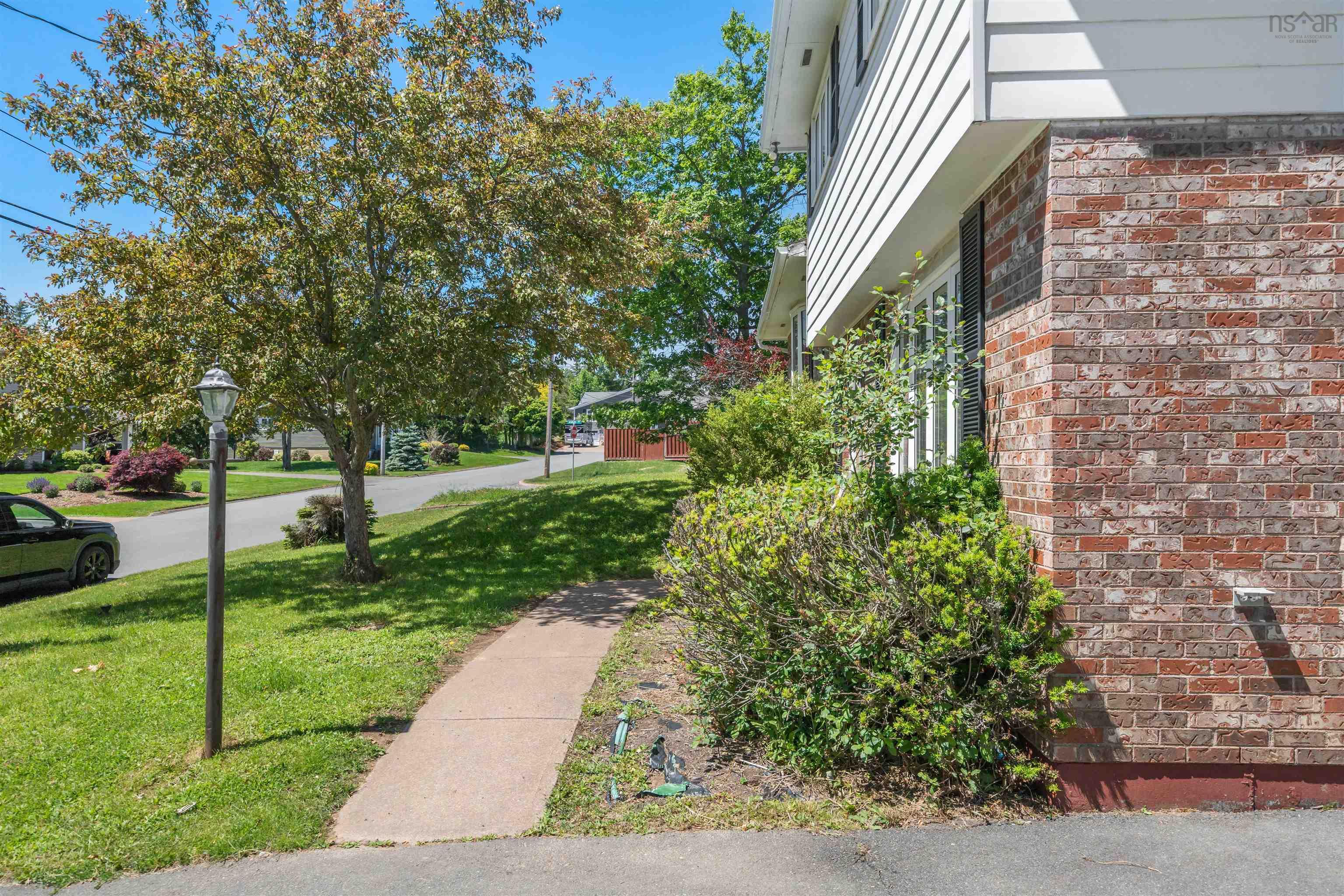 $399,000.00: 163 York Street, New Glasgow