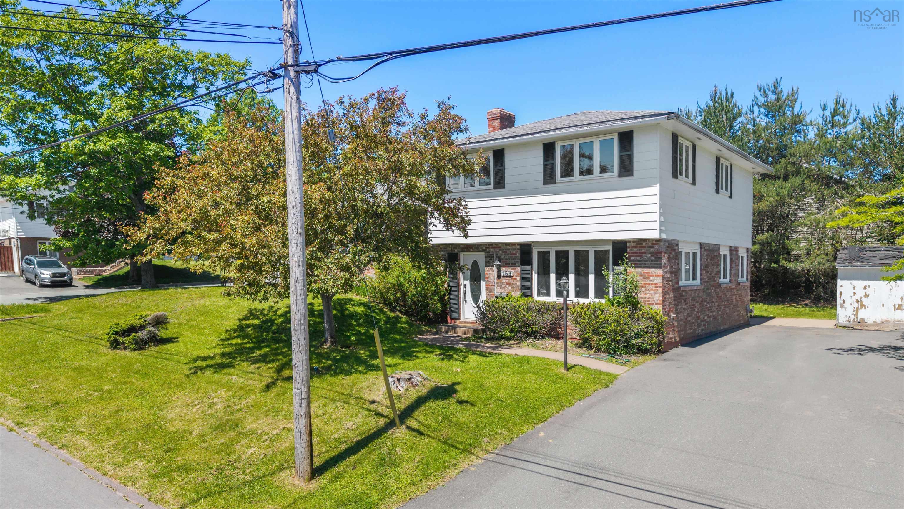 $399,000.00: 163 York Street, New Glasgow