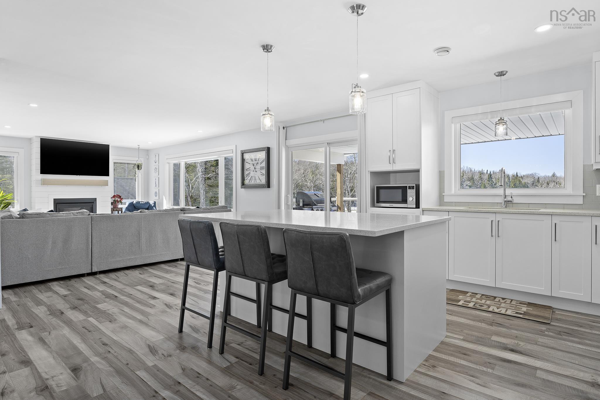 1290 Mccabe Lake Drive, Middle Sackville, NS (MLS 202615442)