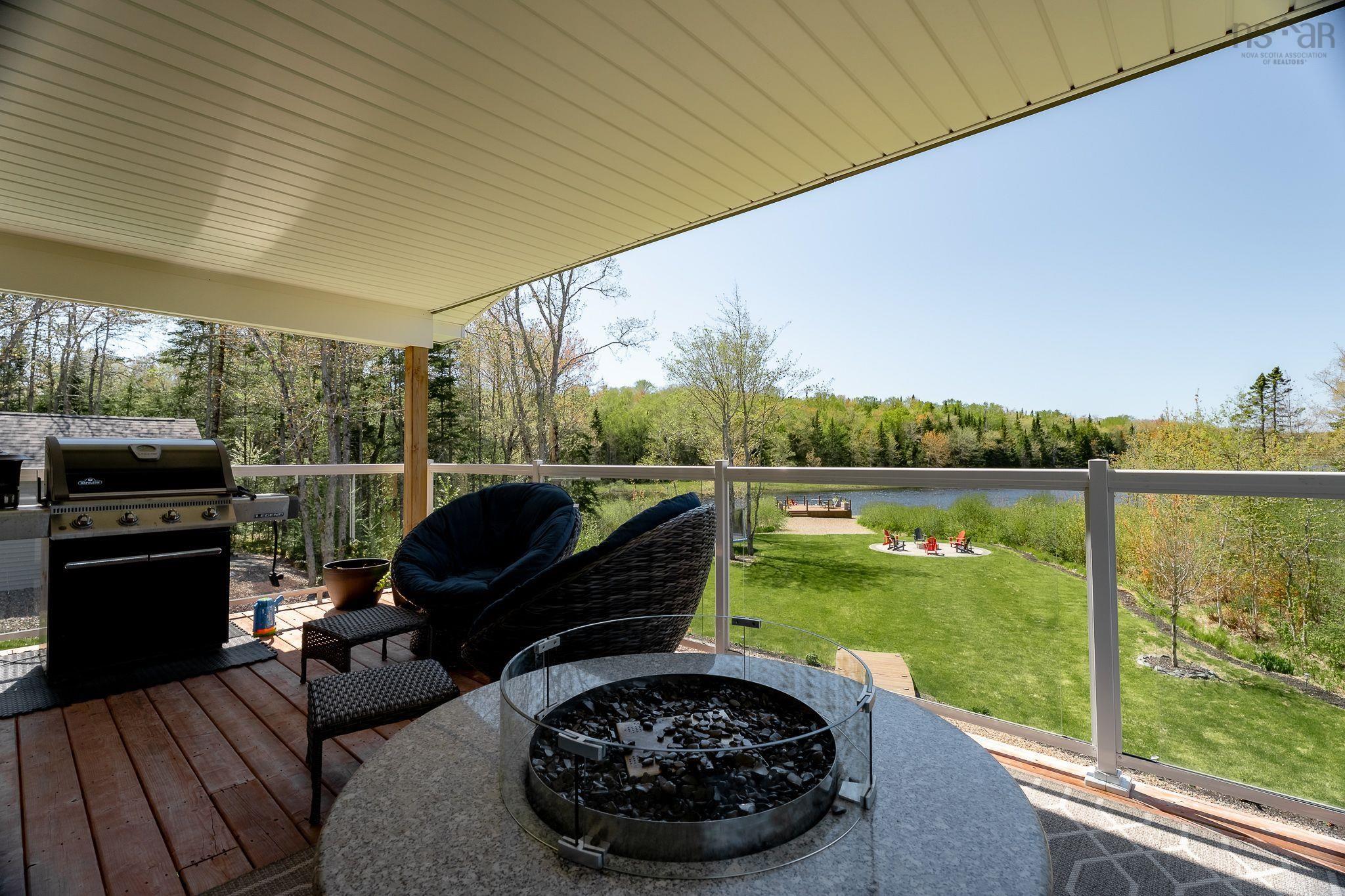 1290 Mccabe Lake Drive, Middle Sackville, NS (MLS 202615442)