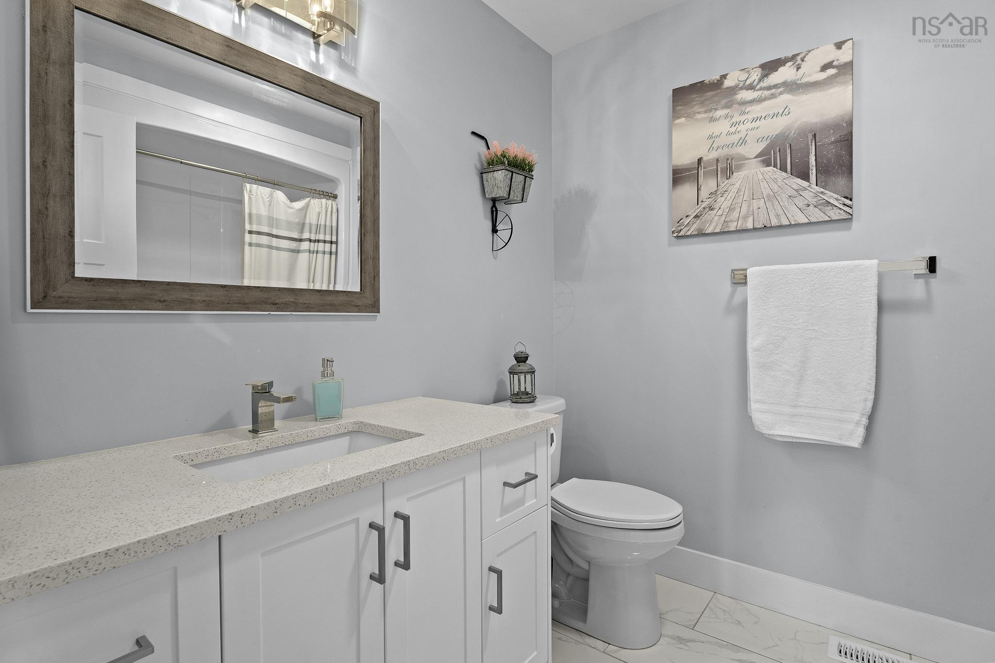 1290 Mccabe Lake Drive, Middle Sackville, NS (MLS 202615442)