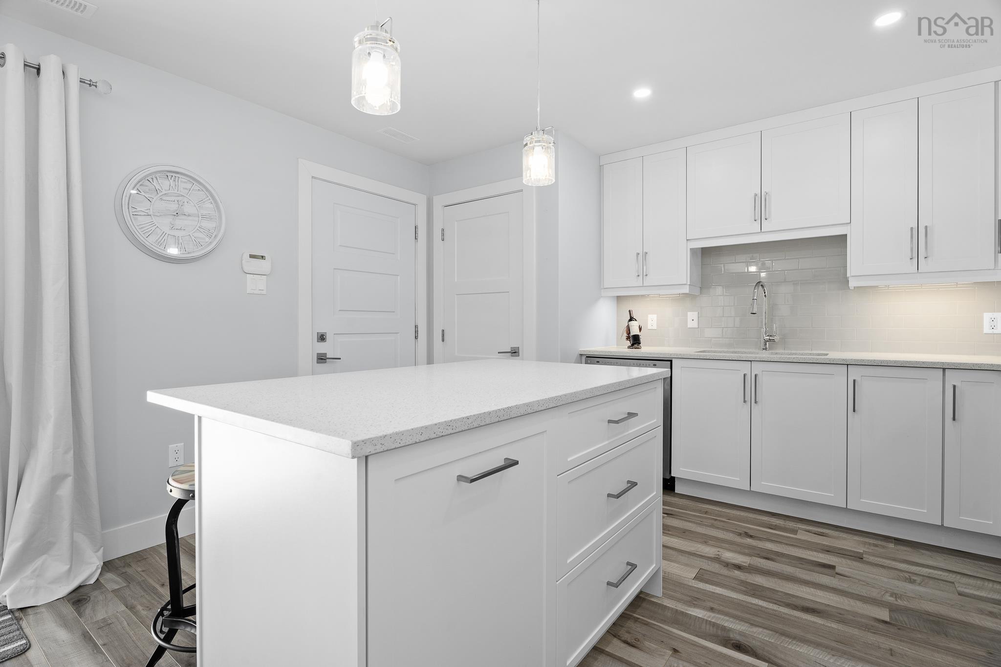 1290 Mccabe Lake Drive, Middle Sackville, NS (MLS 202615442)