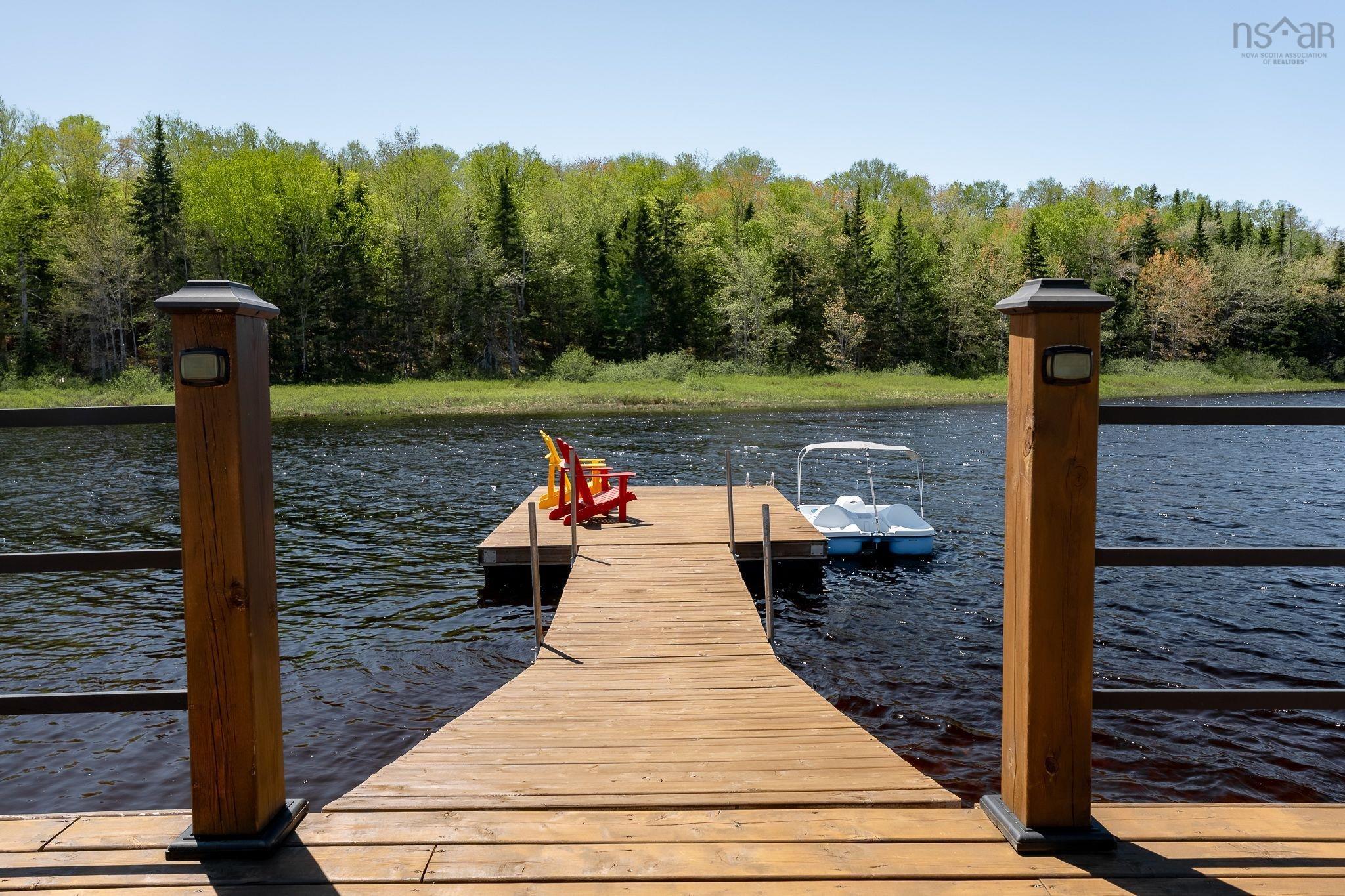 1290 Mccabe Lake Drive, Middle Sackville, NS (MLS 202615442)