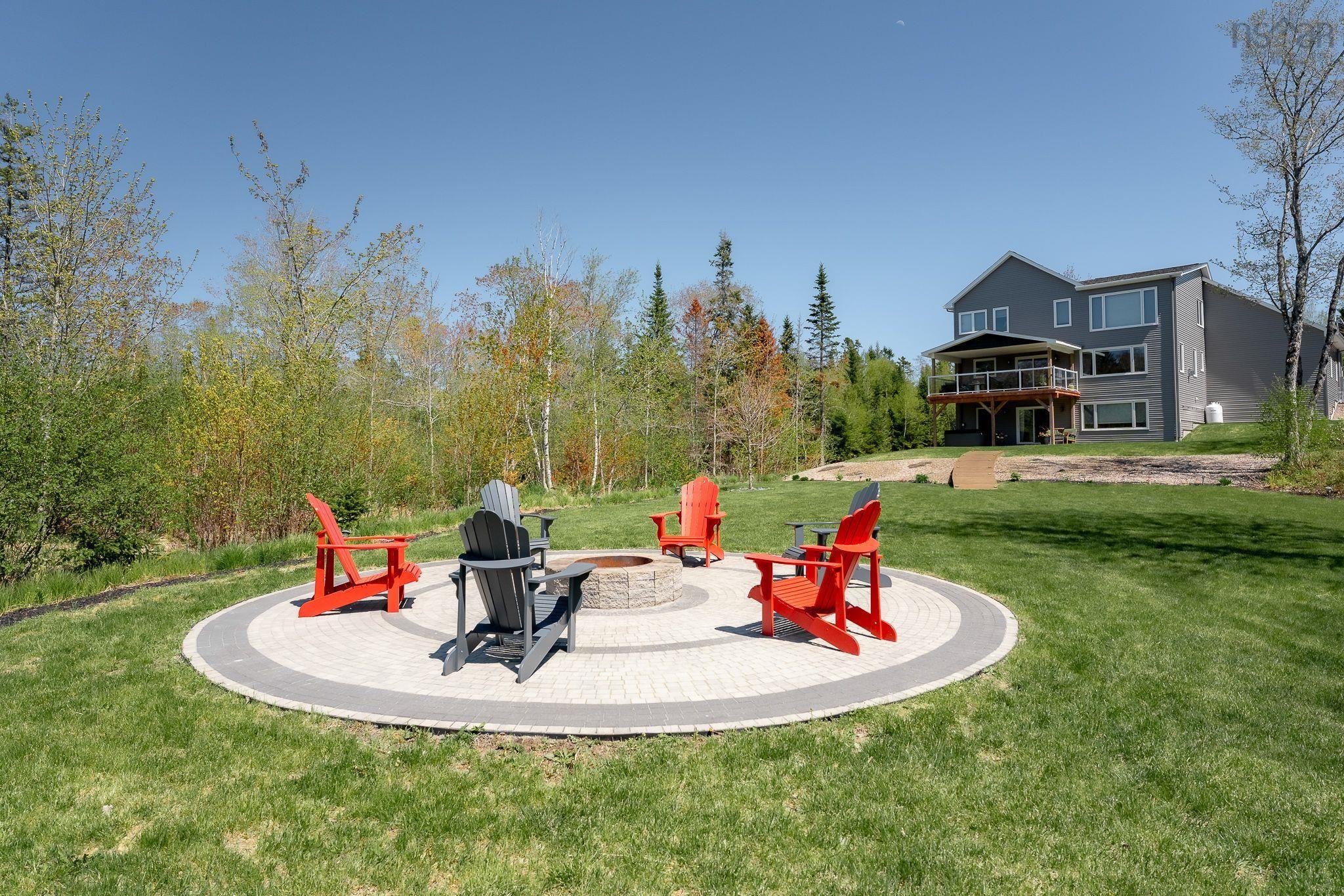 1290 Mccabe Lake Drive, Middle Sackville, NS (MLS 202615442)