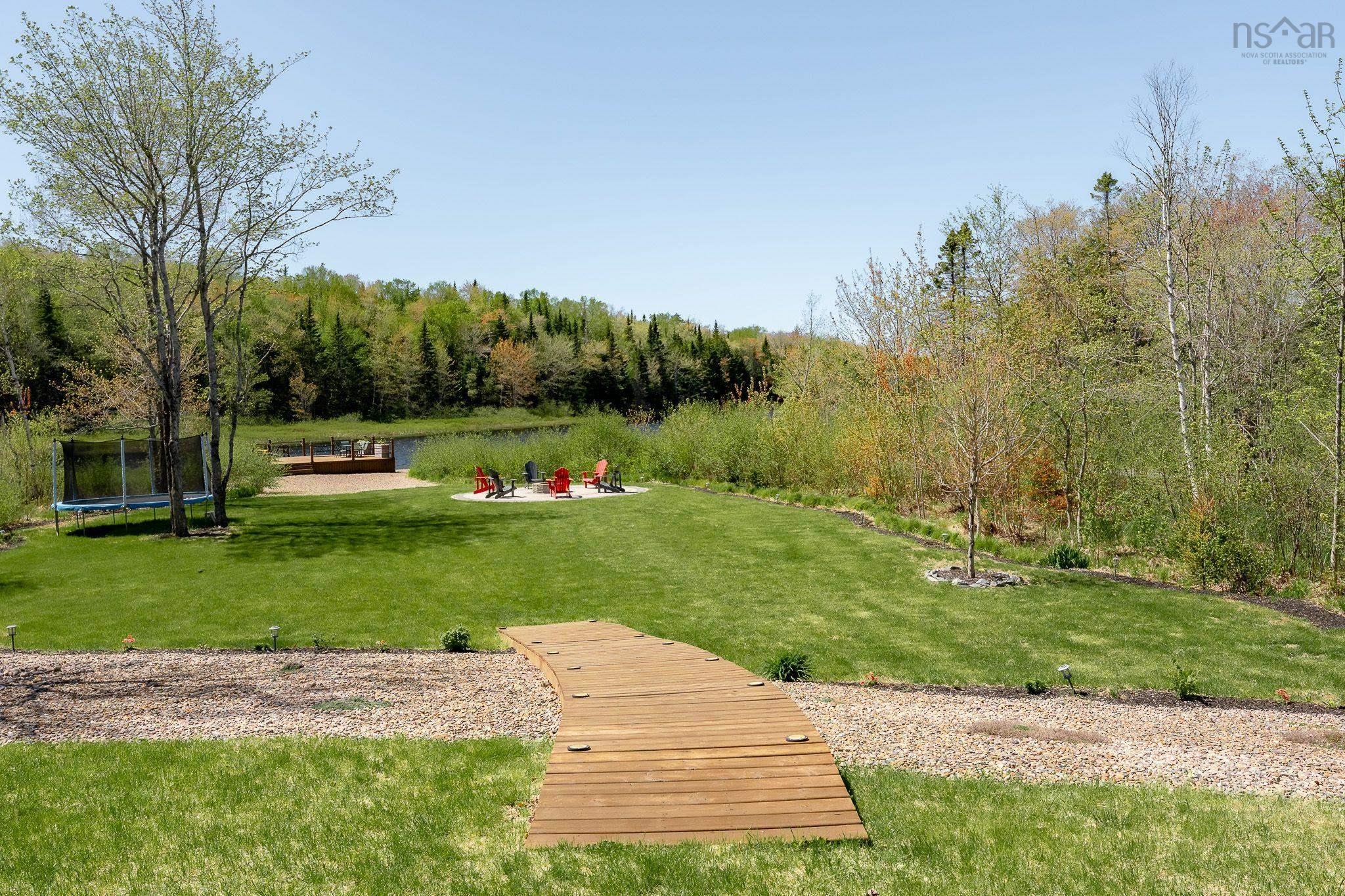 1290 Mccabe Lake Drive, Middle Sackville, NS (MLS 202615442)