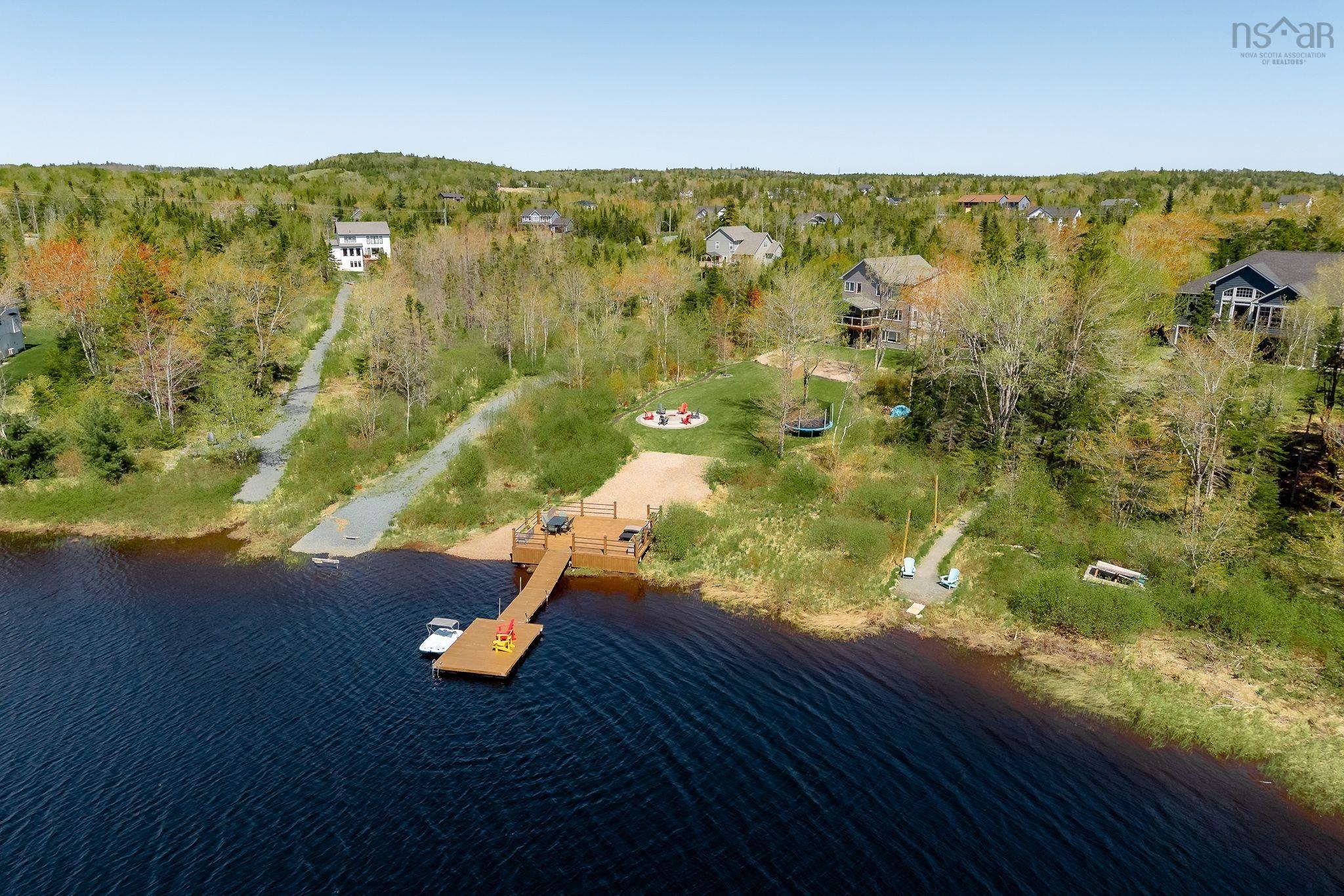 1290 Mccabe Lake Drive, Middle Sackville, NS (MLS 202615442)