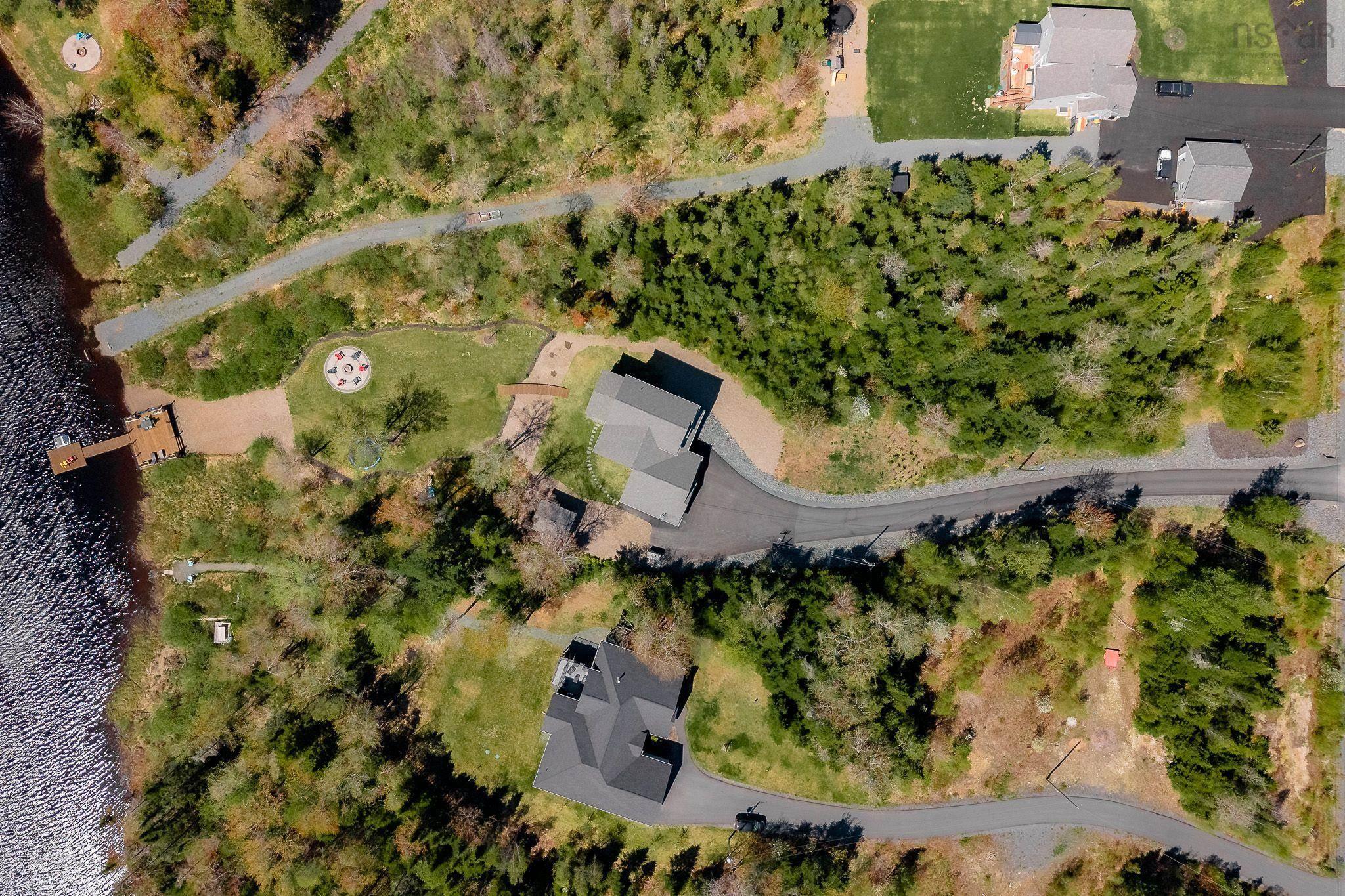 1290 Mccabe Lake Drive, Middle Sackville, NS (MLS 202615442)