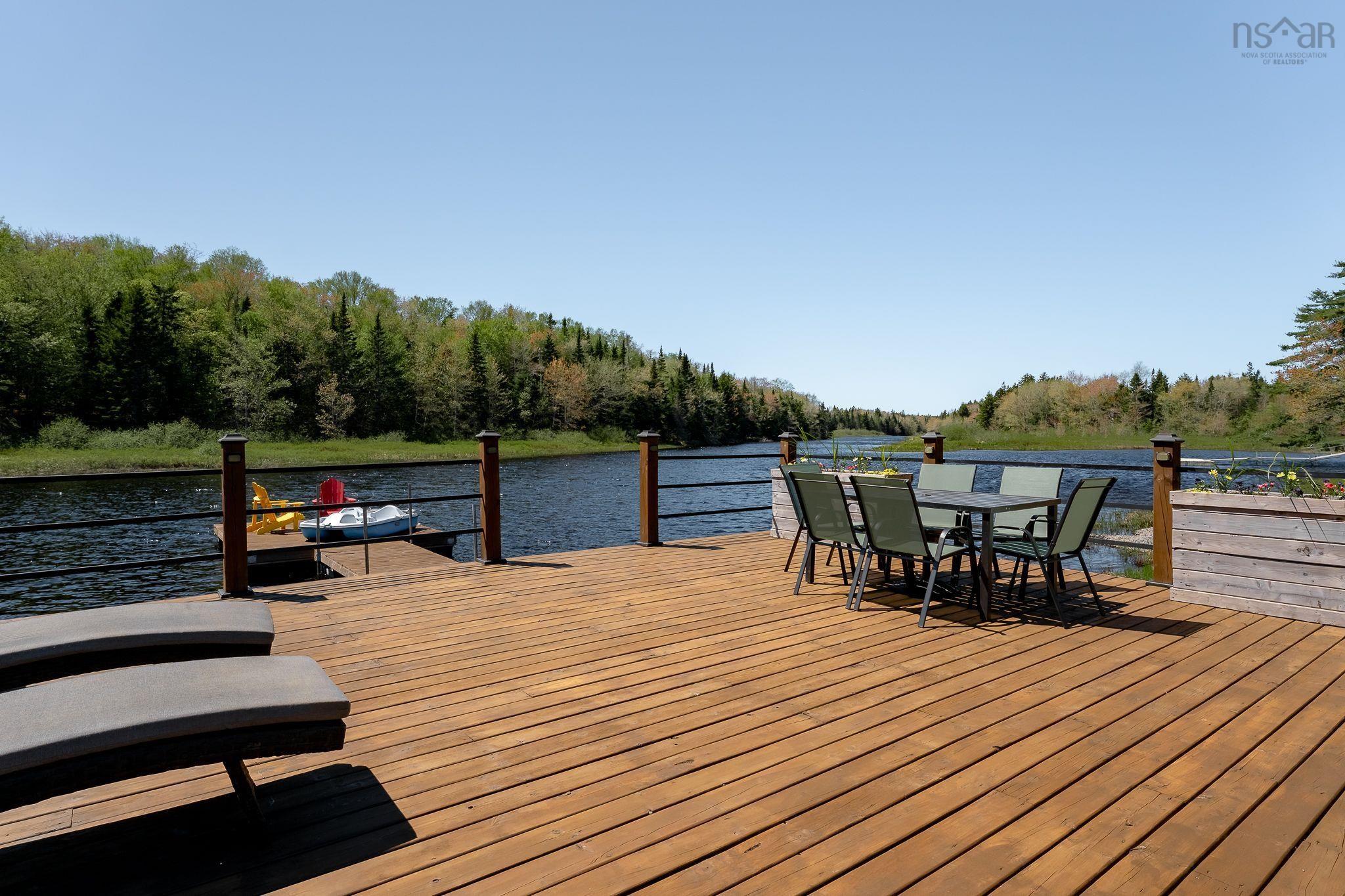 1290 Mccabe Lake Drive, Middle Sackville, NS (MLS 202615442)