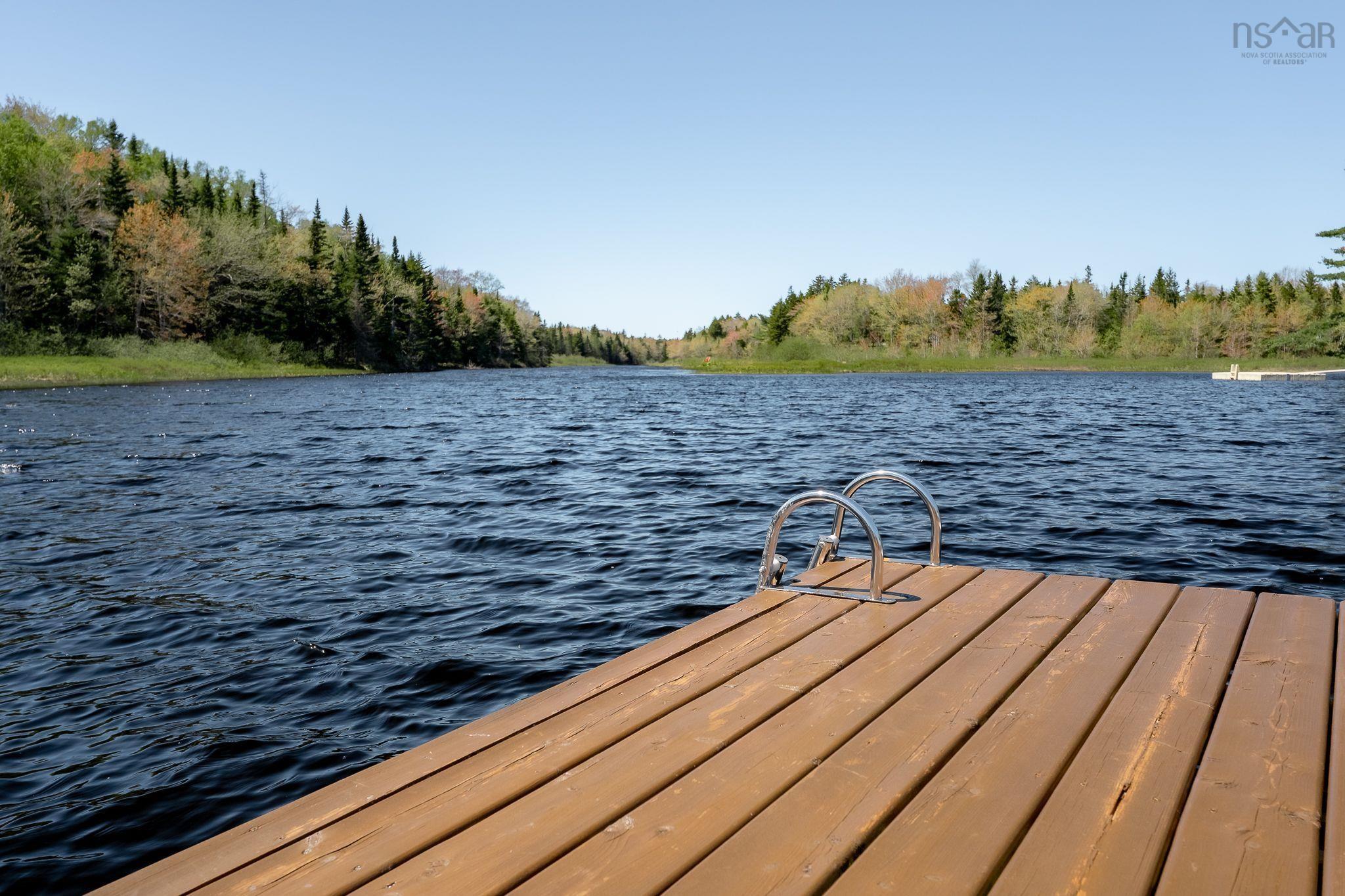 1290 Mccabe Lake Drive, Middle Sackville, NS (MLS 202615442)
