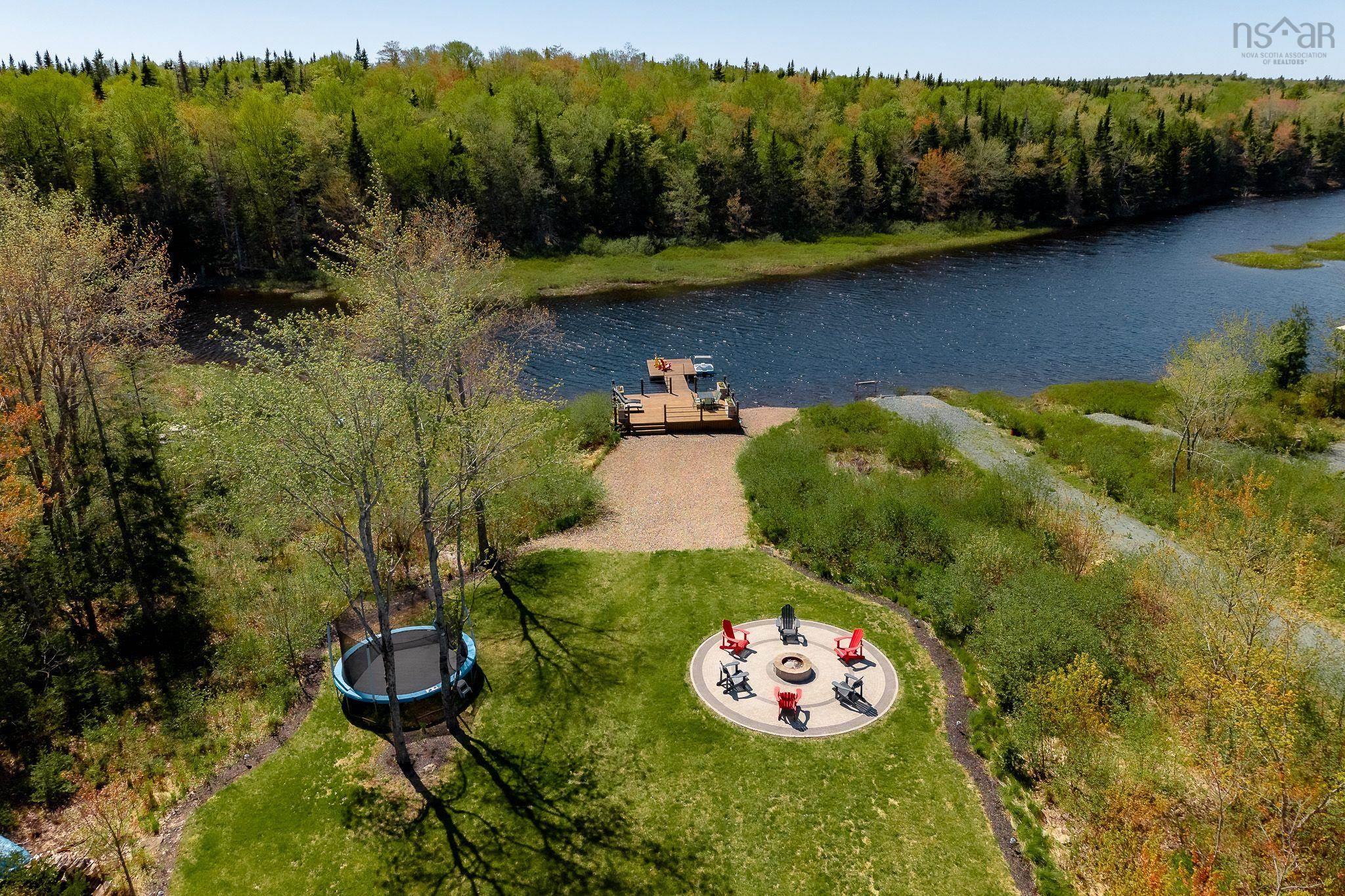 1290 Mccabe Lake Drive, Middle Sackville, NS (MLS 202615442)