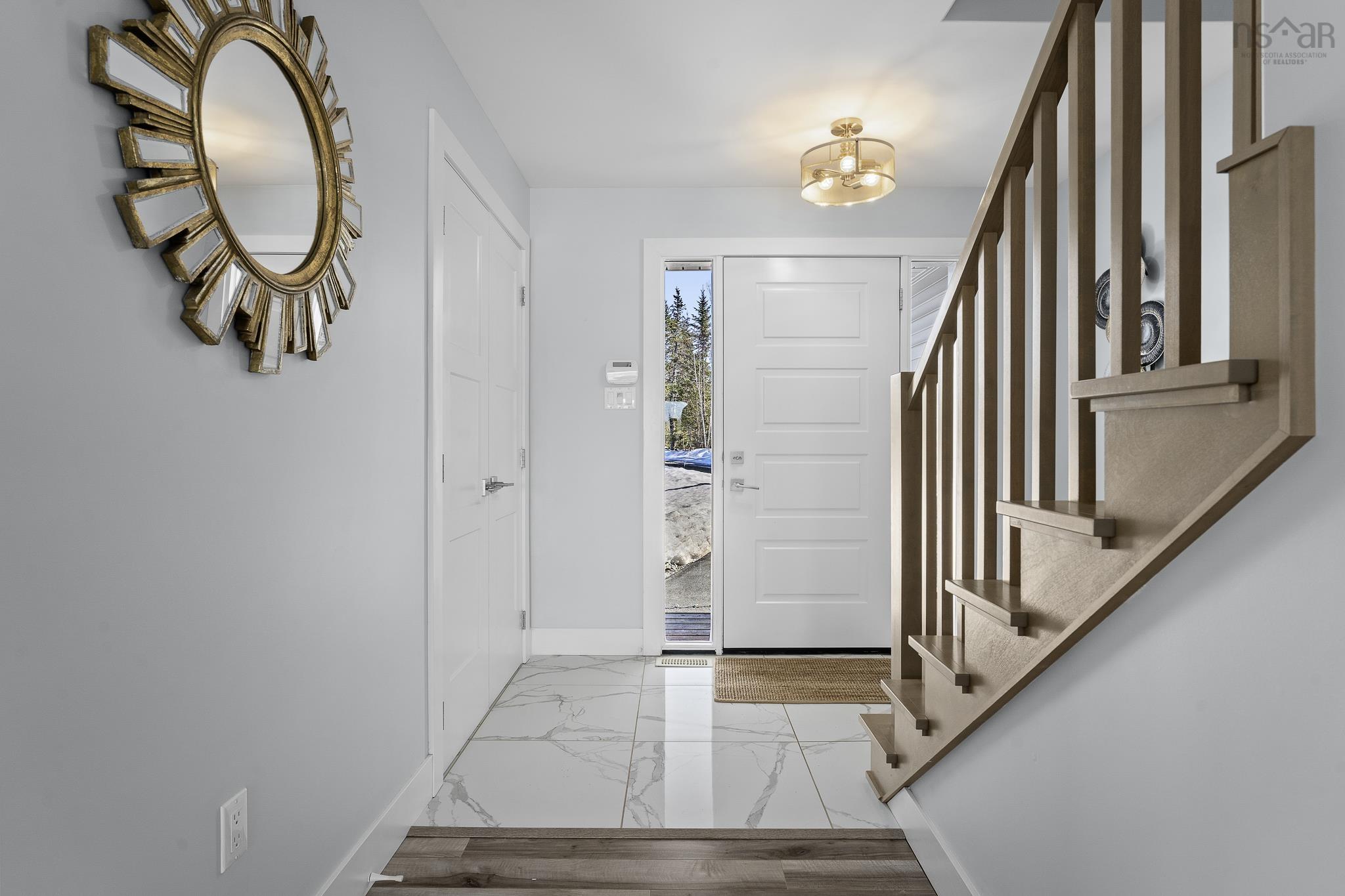 1290 Mccabe Lake Drive, Middle Sackville, NS (MLS 202615442)