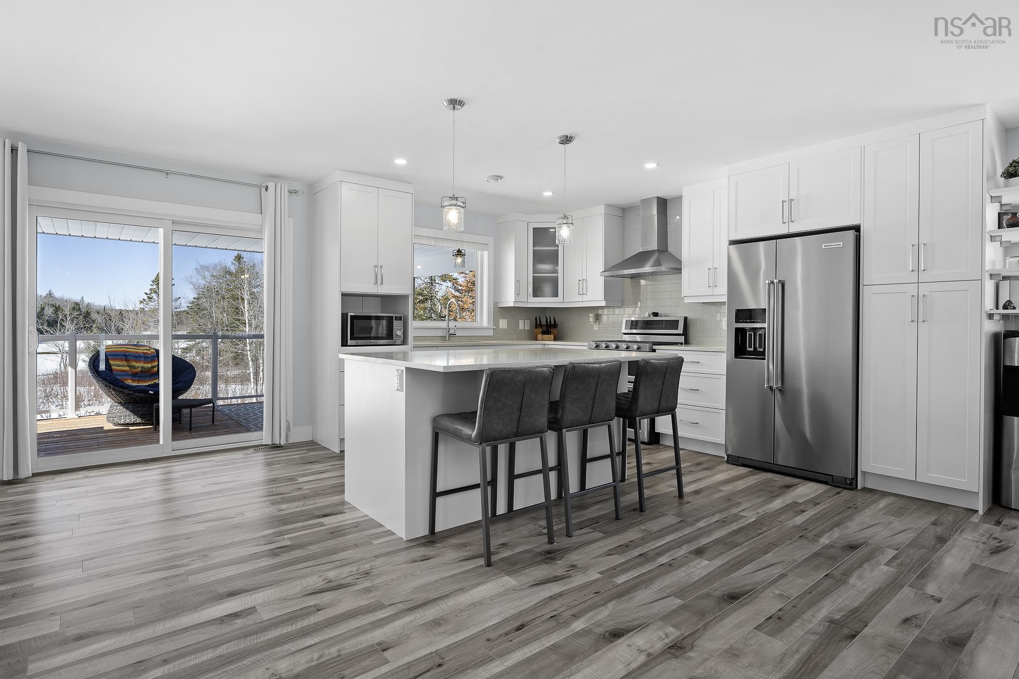 1290 Mccabe Lake Drive, Middle Sackville, NS (MLS 202615442)