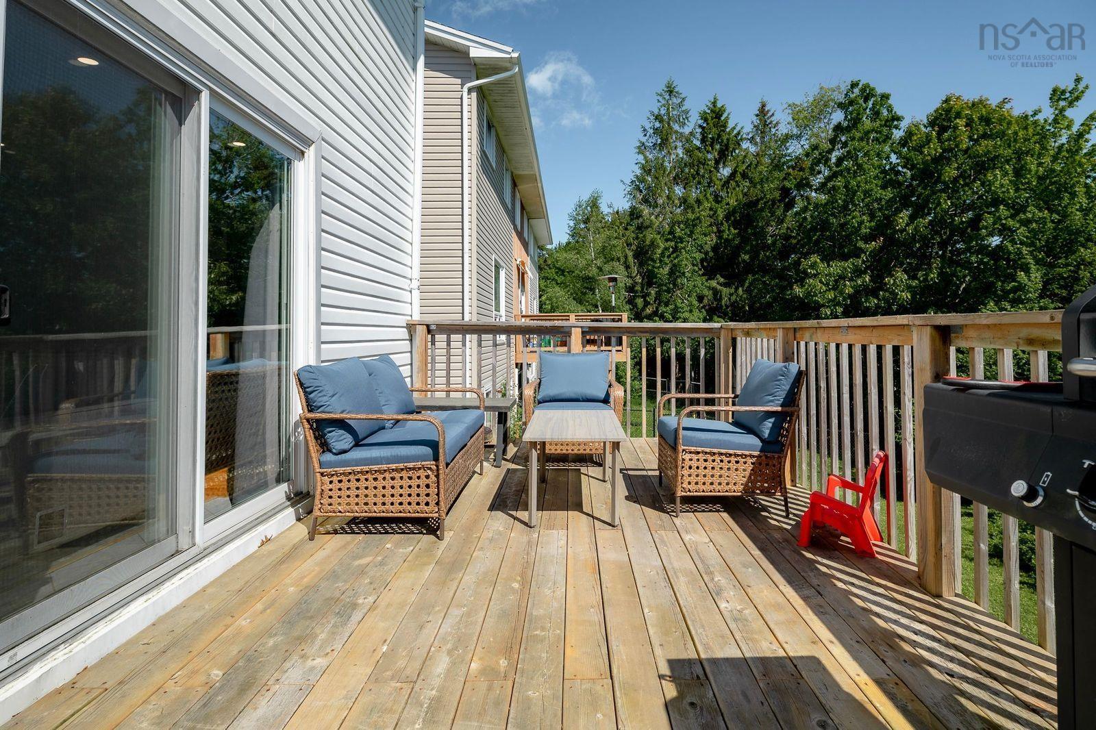 $407,000.00: 331 Arklow Drive, Dartmouth
