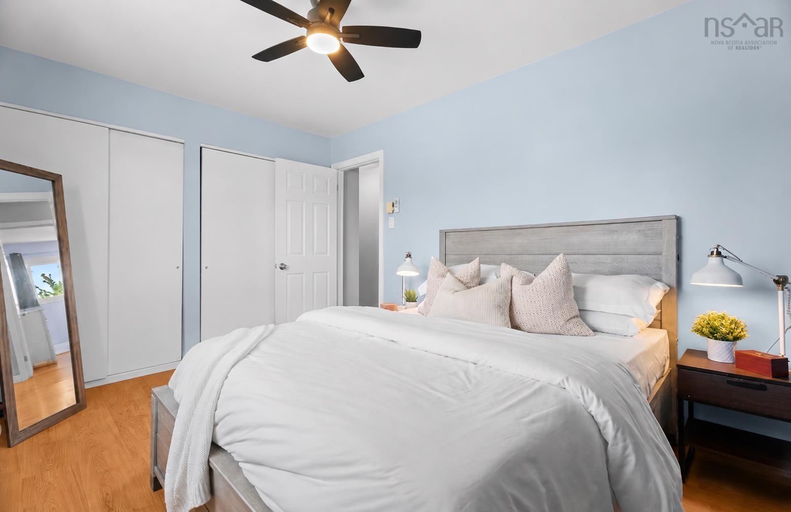 $407,000.00: 331 Arklow Drive, Dartmouth
