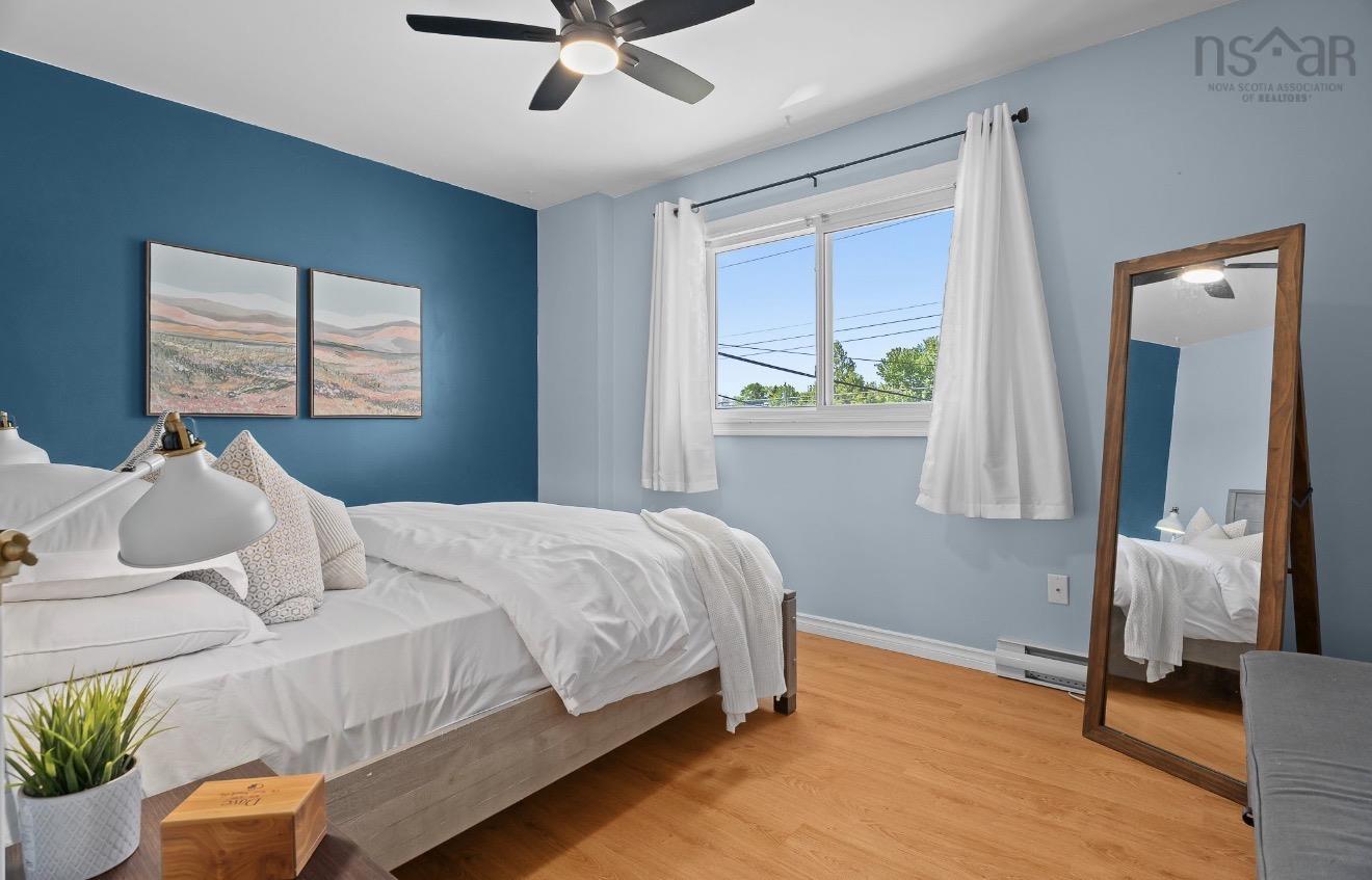 $407,000.00: 331 Arklow Drive, Dartmouth