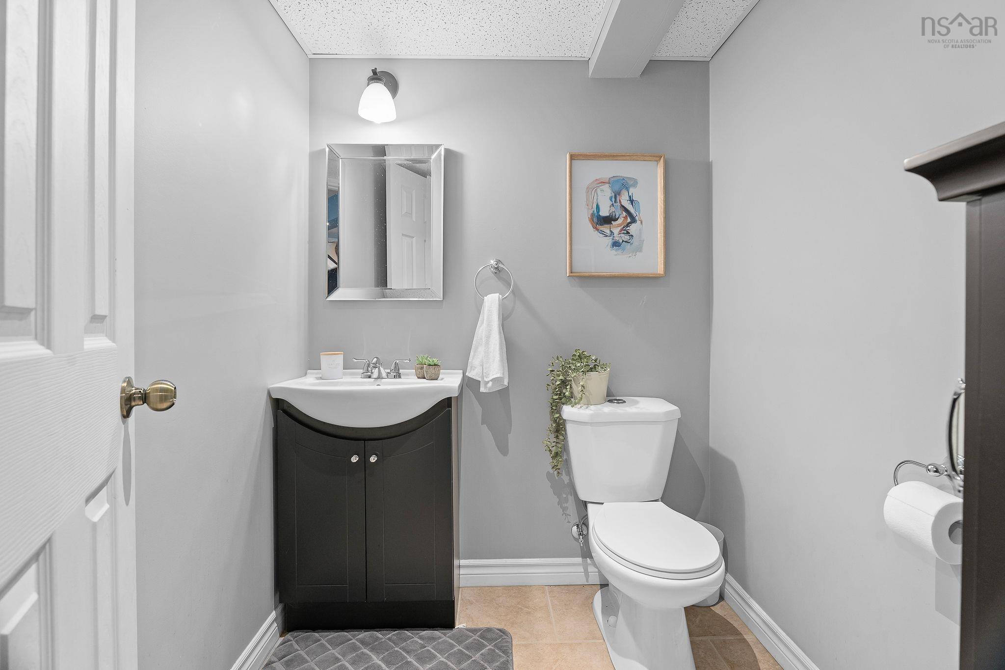 $407,000.00: 331 Arklow Drive, Dartmouth