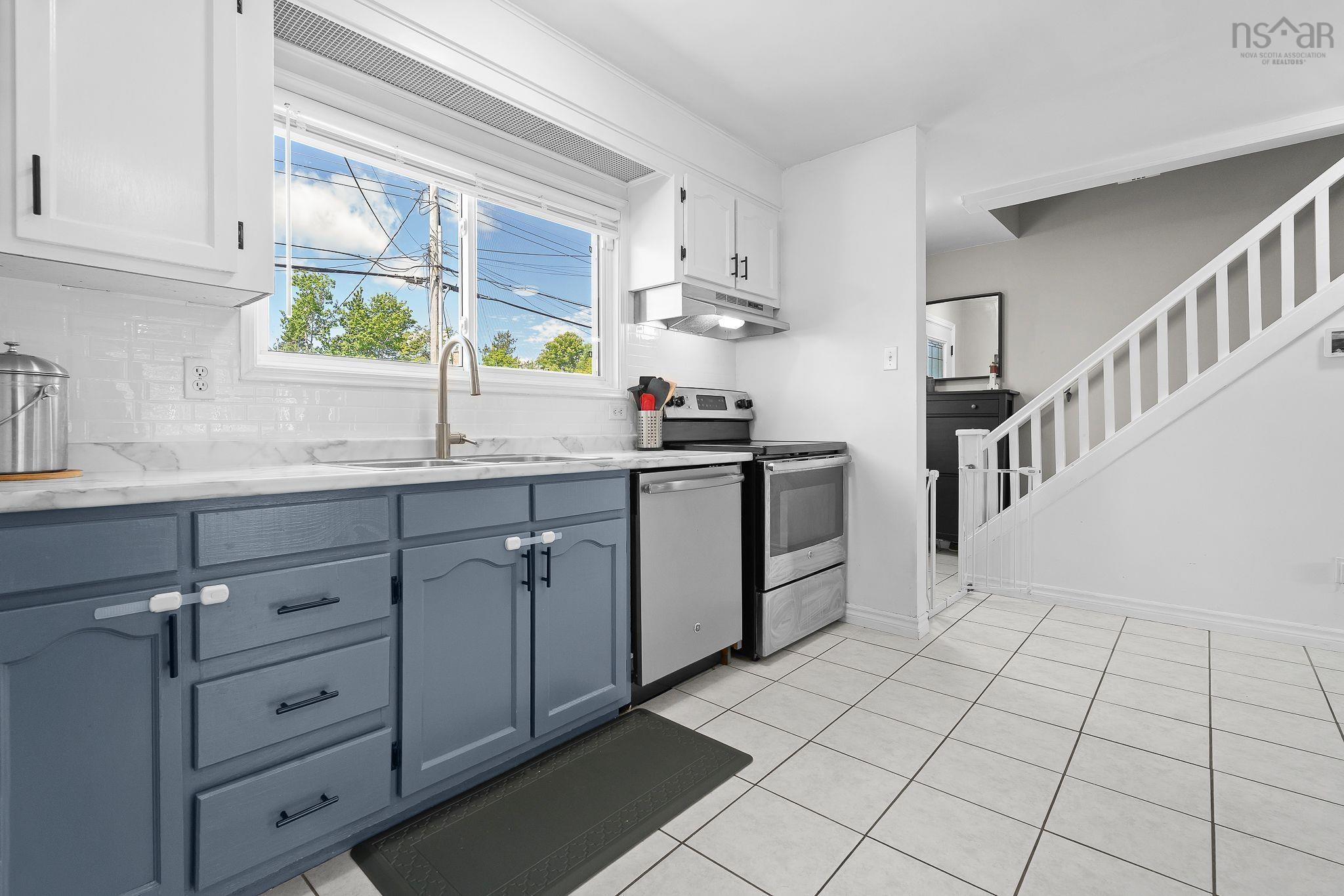 $407,000.00: 331 Arklow Drive, Dartmouth